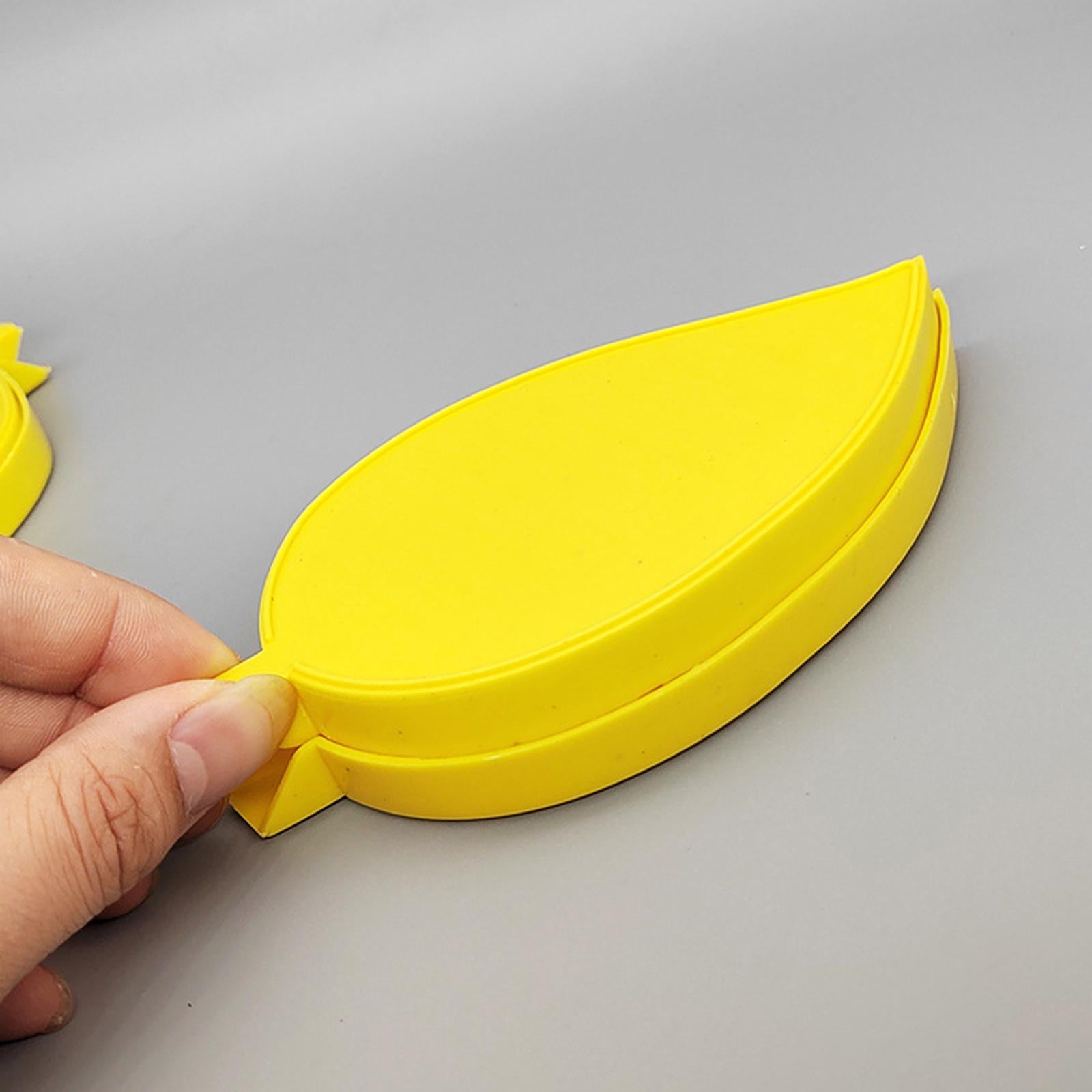 GEM Rhinestone Picker Tool Cross Stich Resin for Craft Adults and Kids Set 3