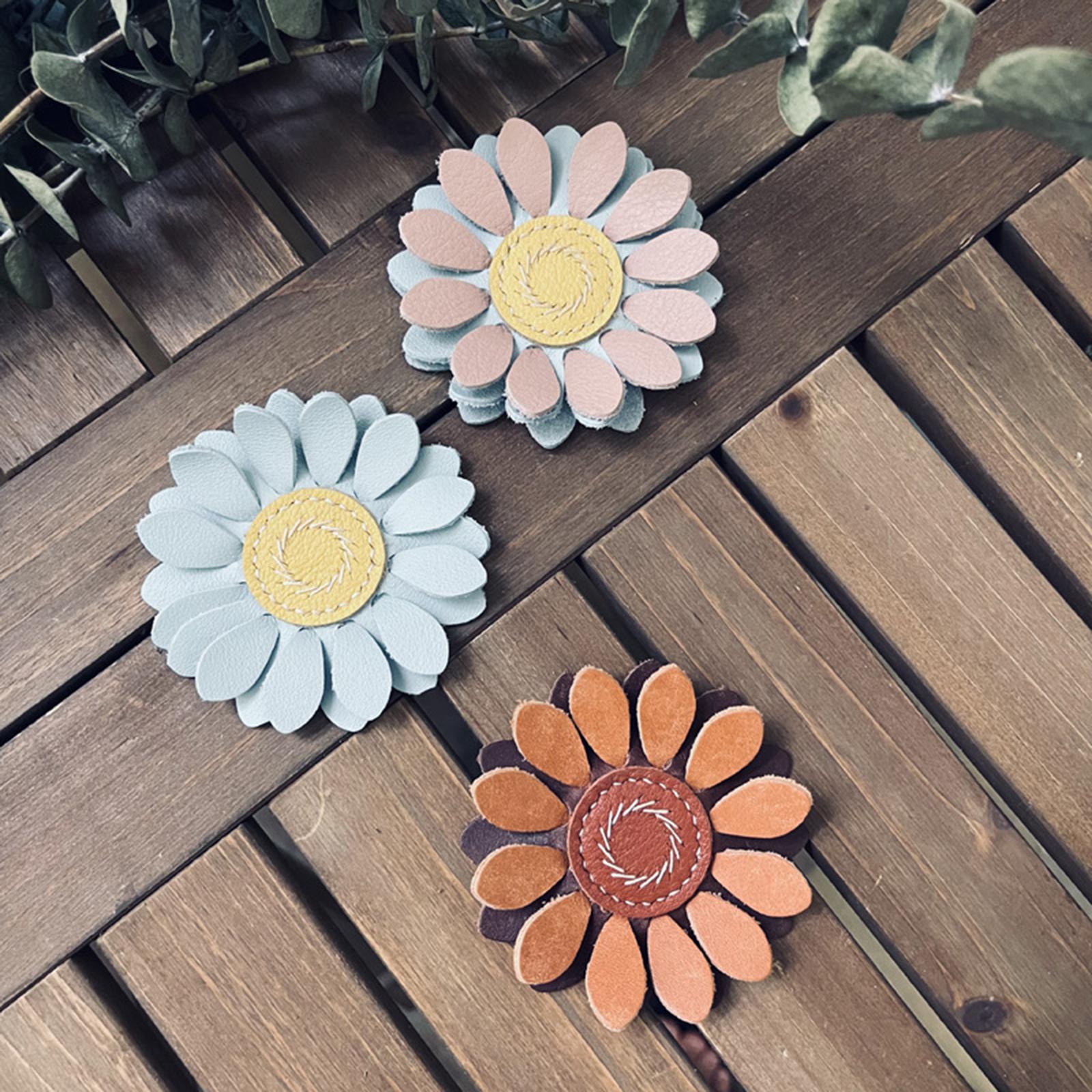Cutting Dies Stencil Decorative Frame Cut Template Mould for Wedding Party