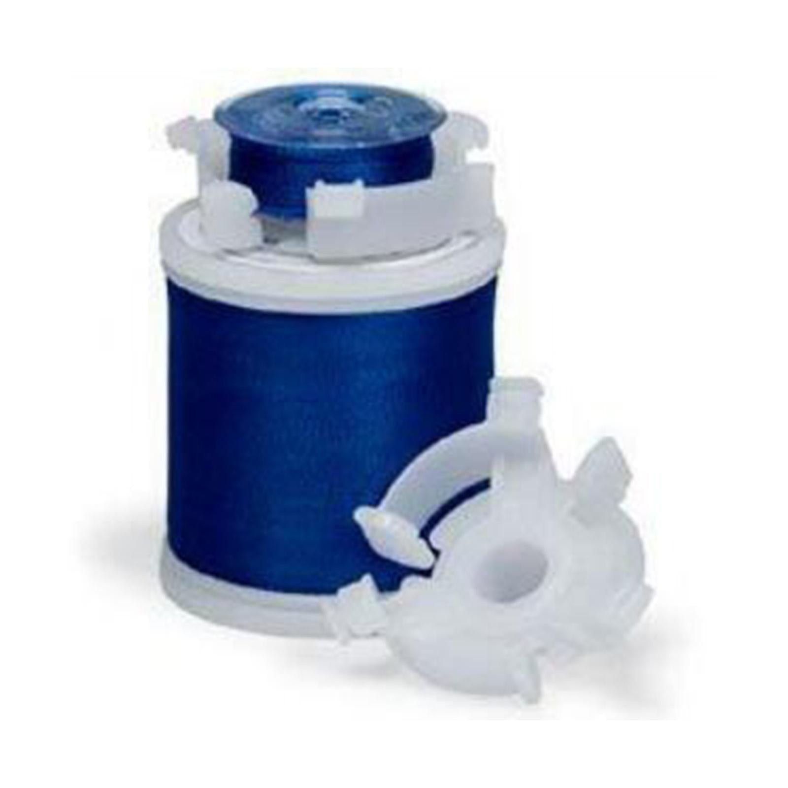50pcs Bobbin Thread Holder Buddies Clips Sewing Accessory Spool Organizer