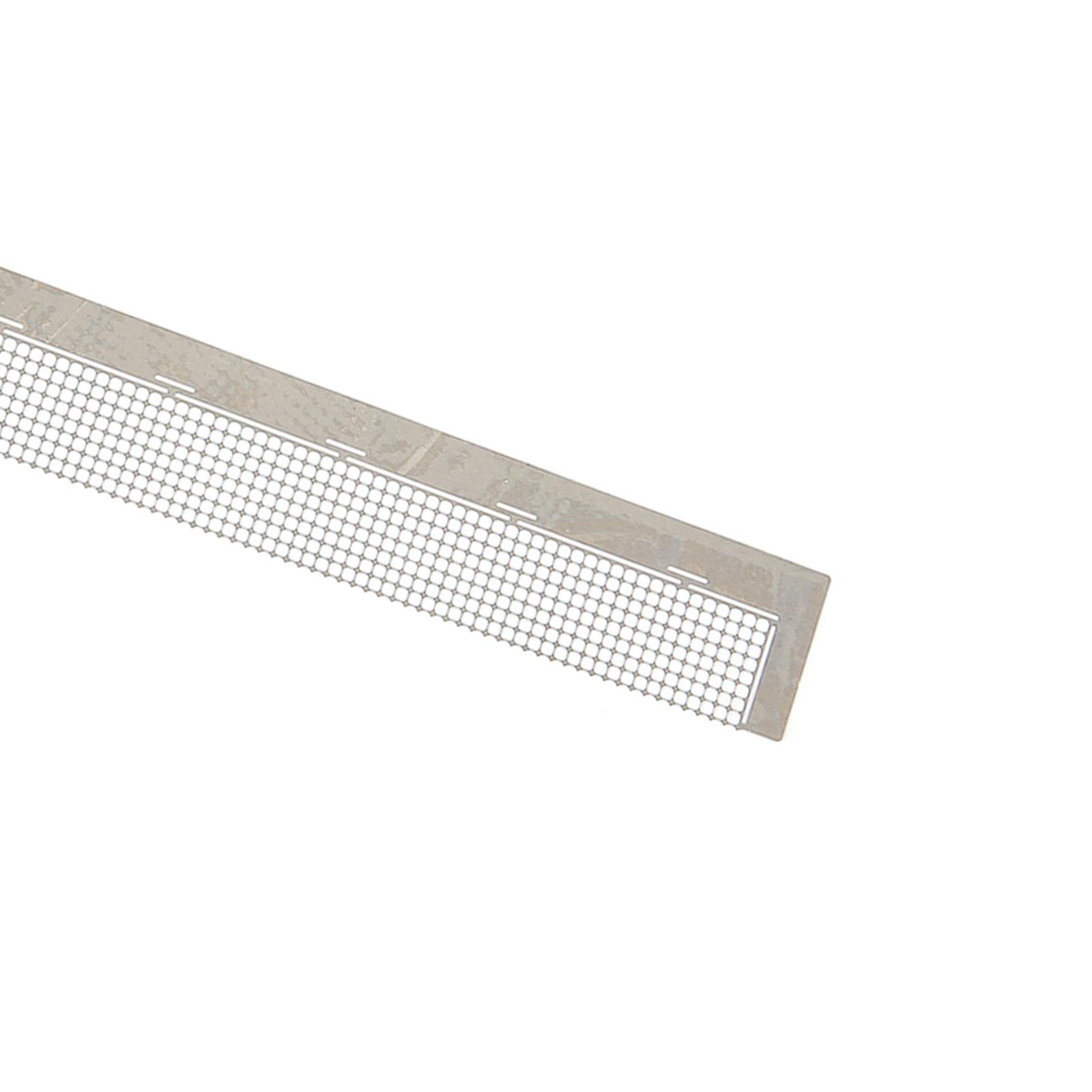 Diamond Mesh Ruler Fix Tool for DIY Needlework Accessories 880 holes
