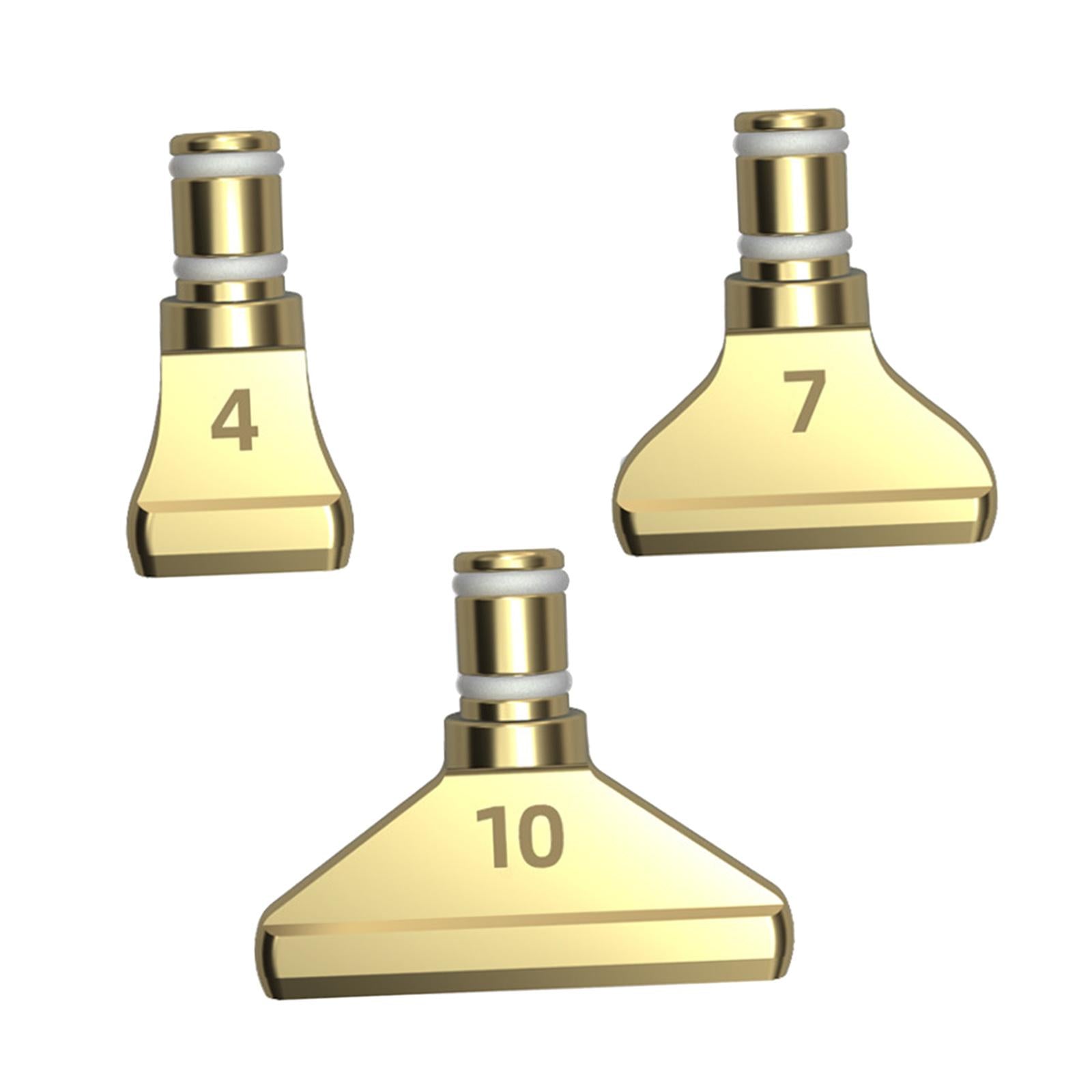 Diamond Painting Replacement Tool Embroidery for DIY Supplies Adult Set 1