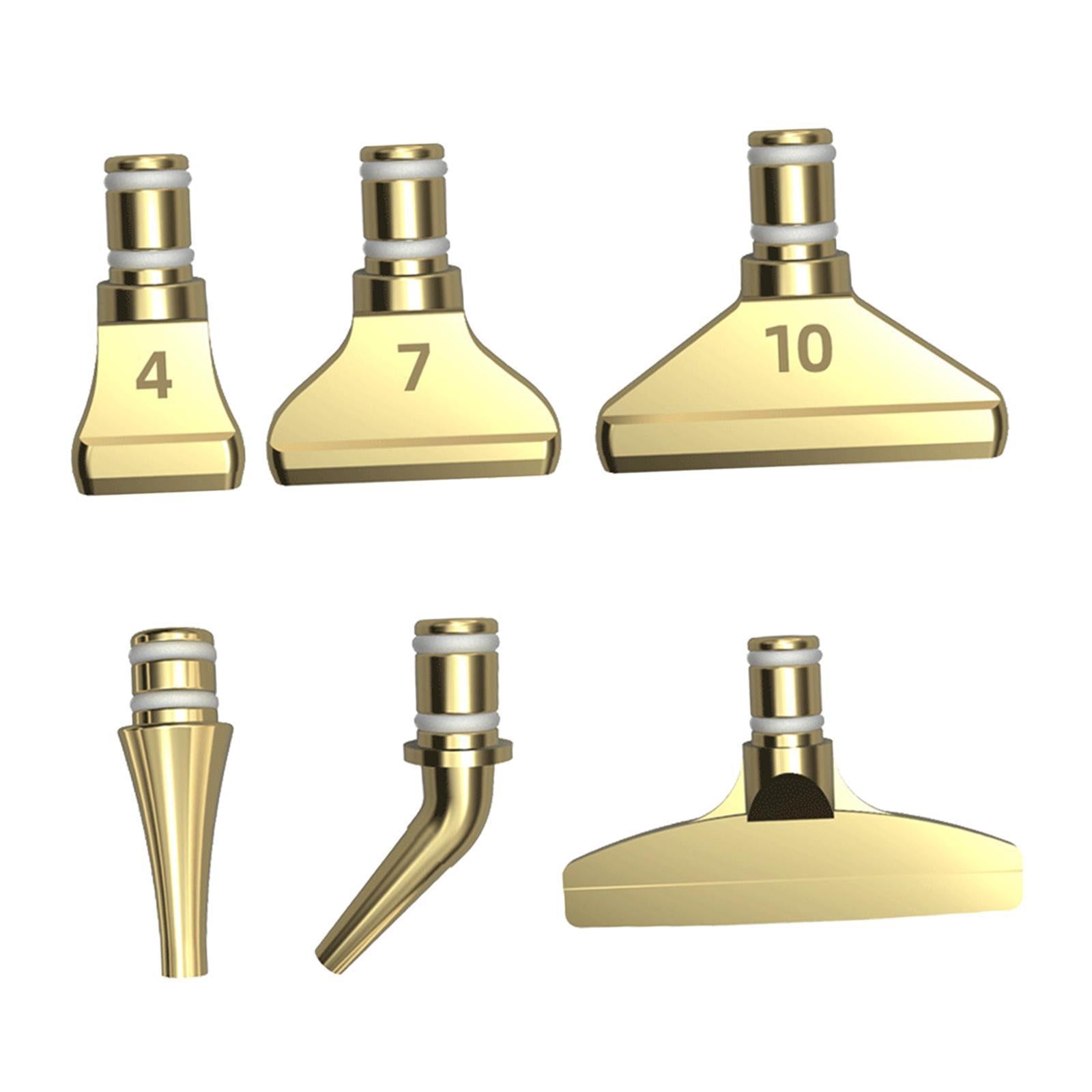 Diamond Painting Replacement Tool Embroidery for DIY Supplies Adult Set 3