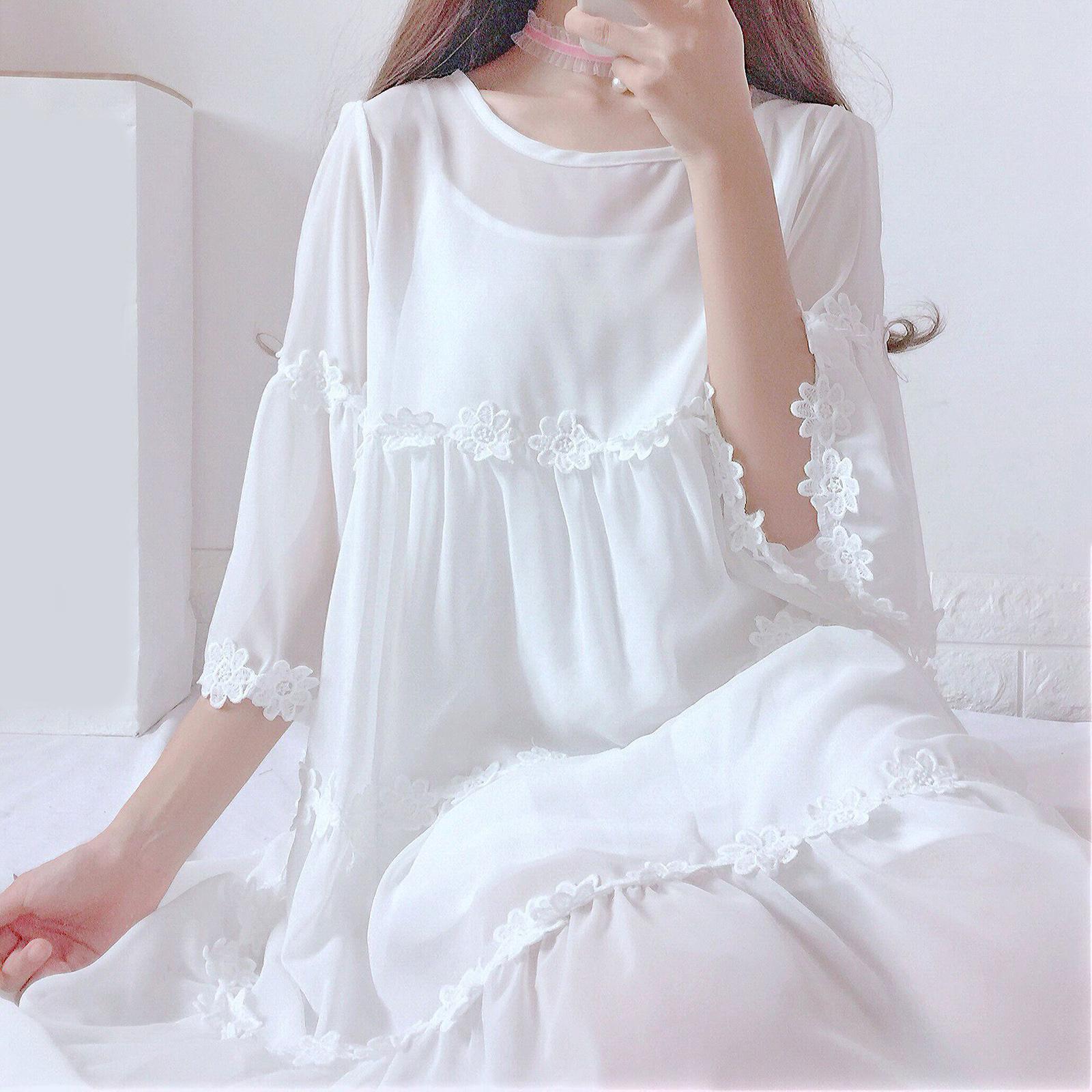 Stitched Hem Accessories Tape Adhesive for Chiffon Wedding 1.2inch wide