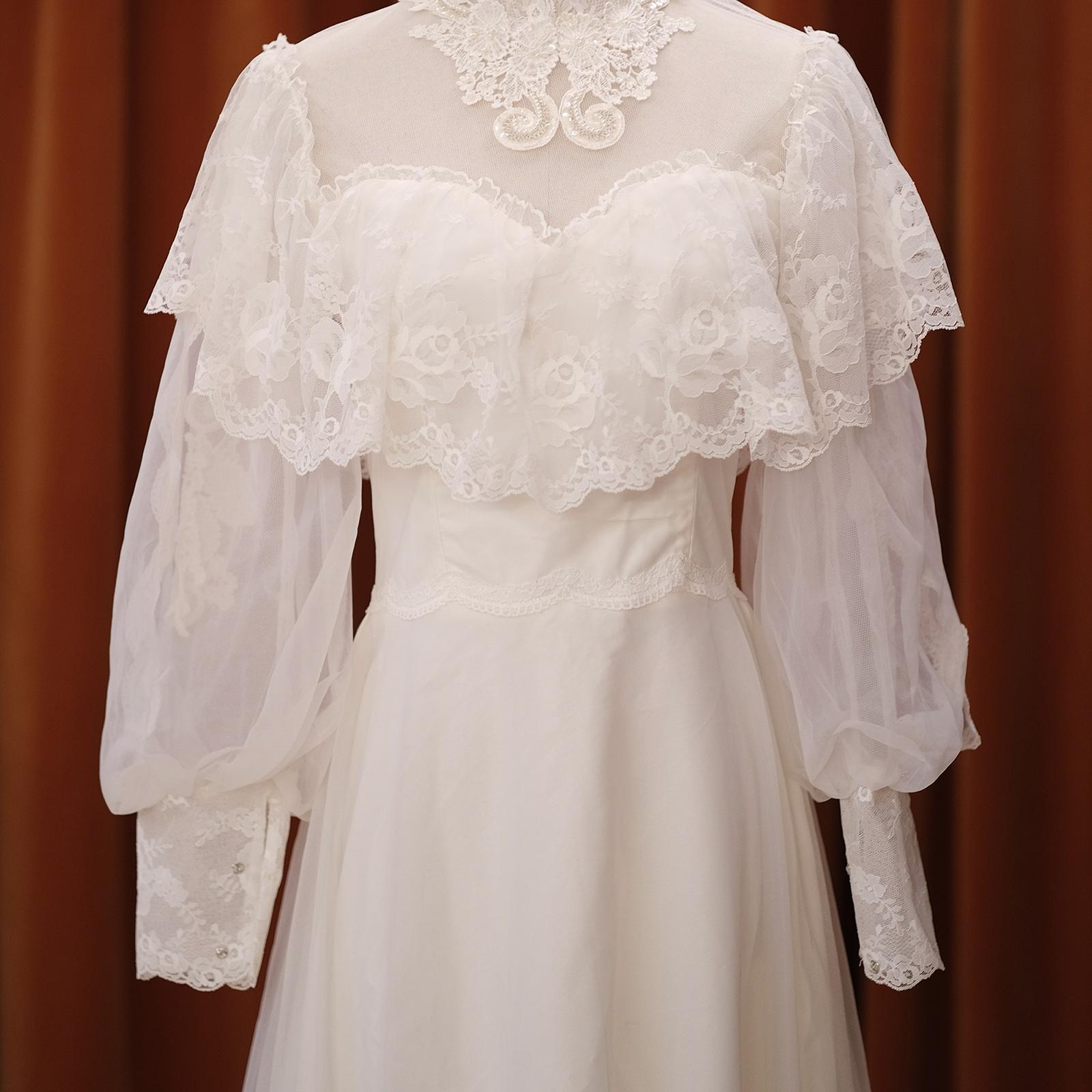 Stitched Hem Accessories Tape Adhesive for Chiffon Wedding 1.2inch wide