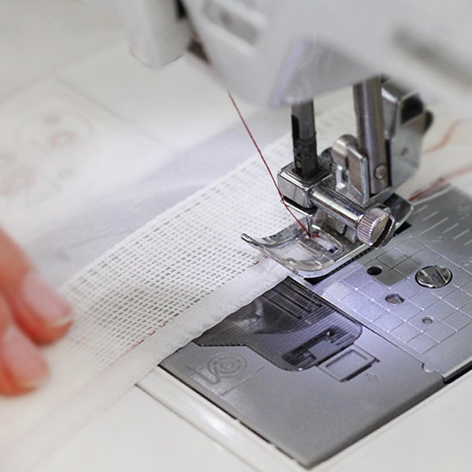 Stitched Hem Accessories Tape Adhesive for Chiffon Wedding 1.4inch wide