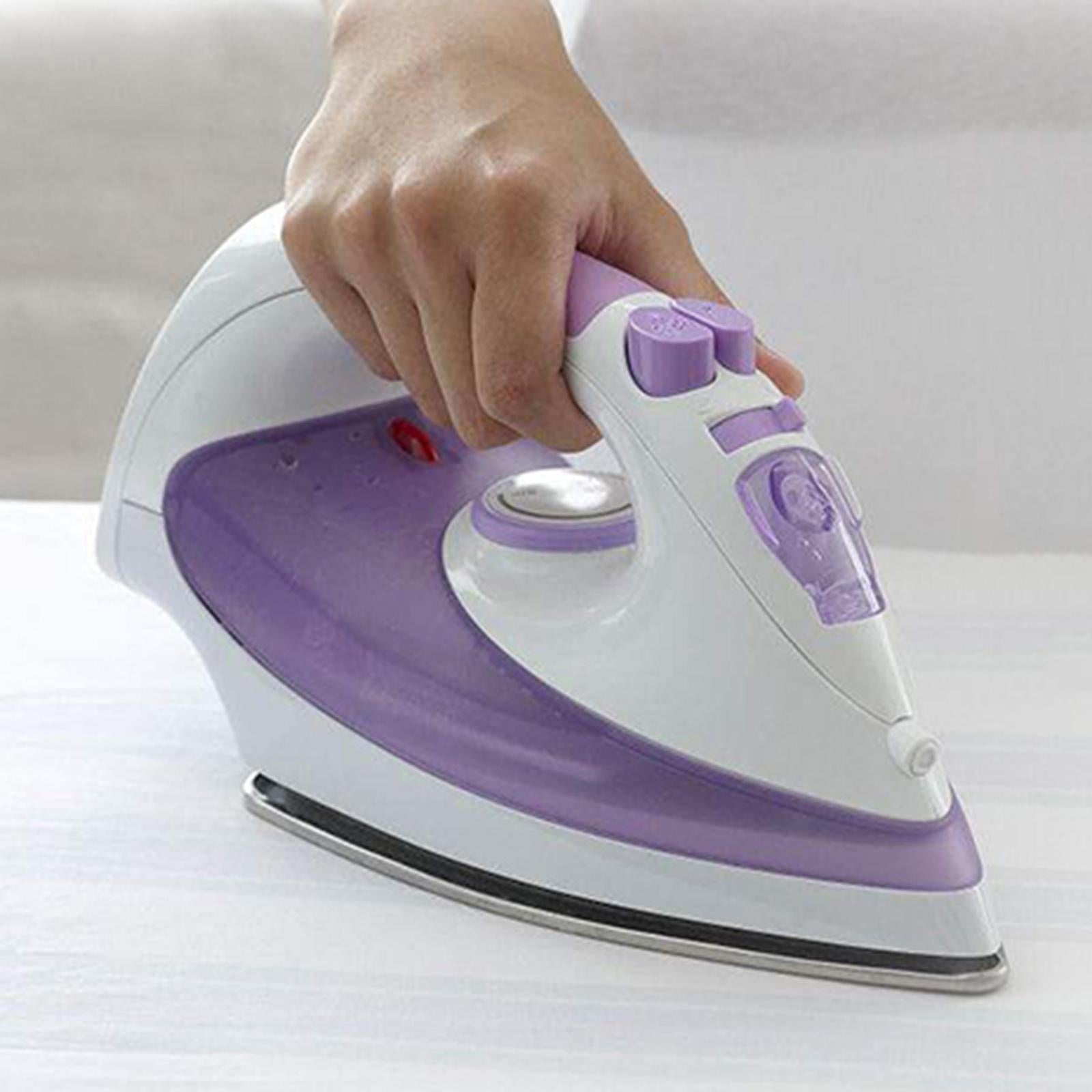 Hot Melt Adhesive Fusing Hem Tape Inner Lining Fusible Bonding Web Fabric White 15M