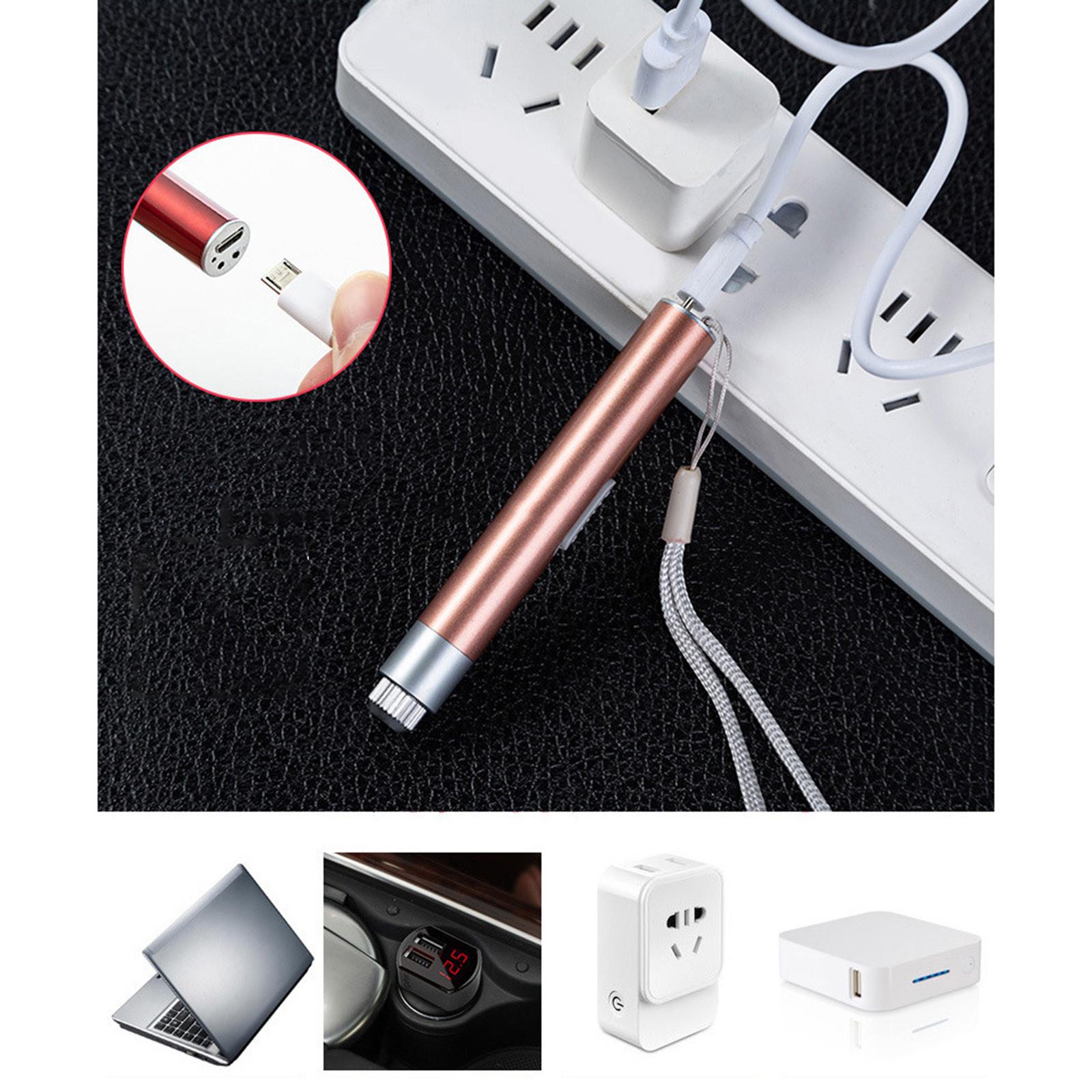 Folding Diamond Painting Tool Magnifier Point for Home Desktop Table Top AA1262