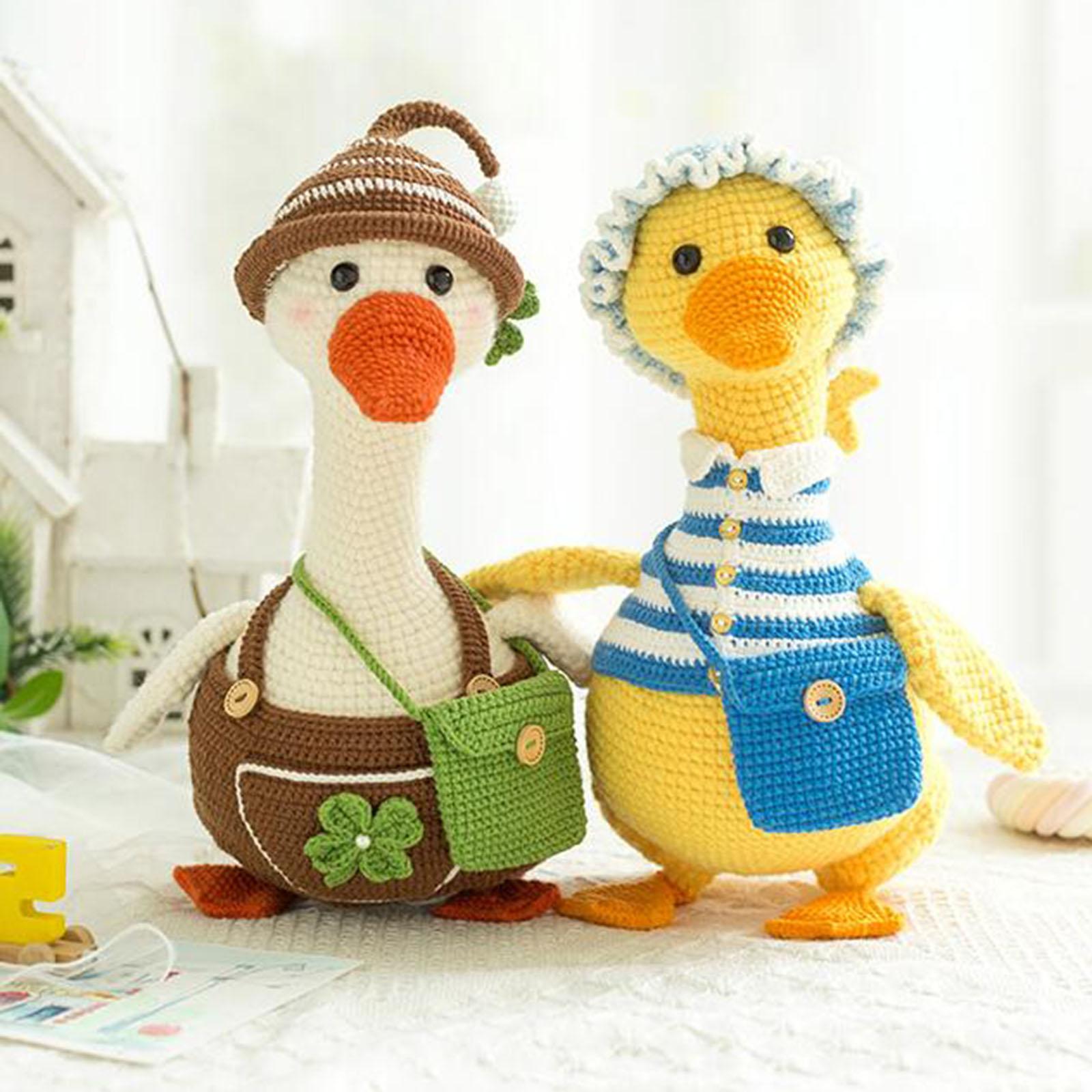 Handy Yarn Wool Knitting Loom Knitter Rope Braided Maker Doll for DIY Kids