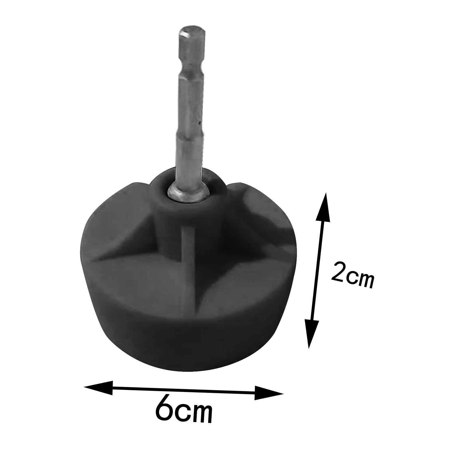 Knitting Machine Power Adapter Replacement Accessories Tool for Knitters