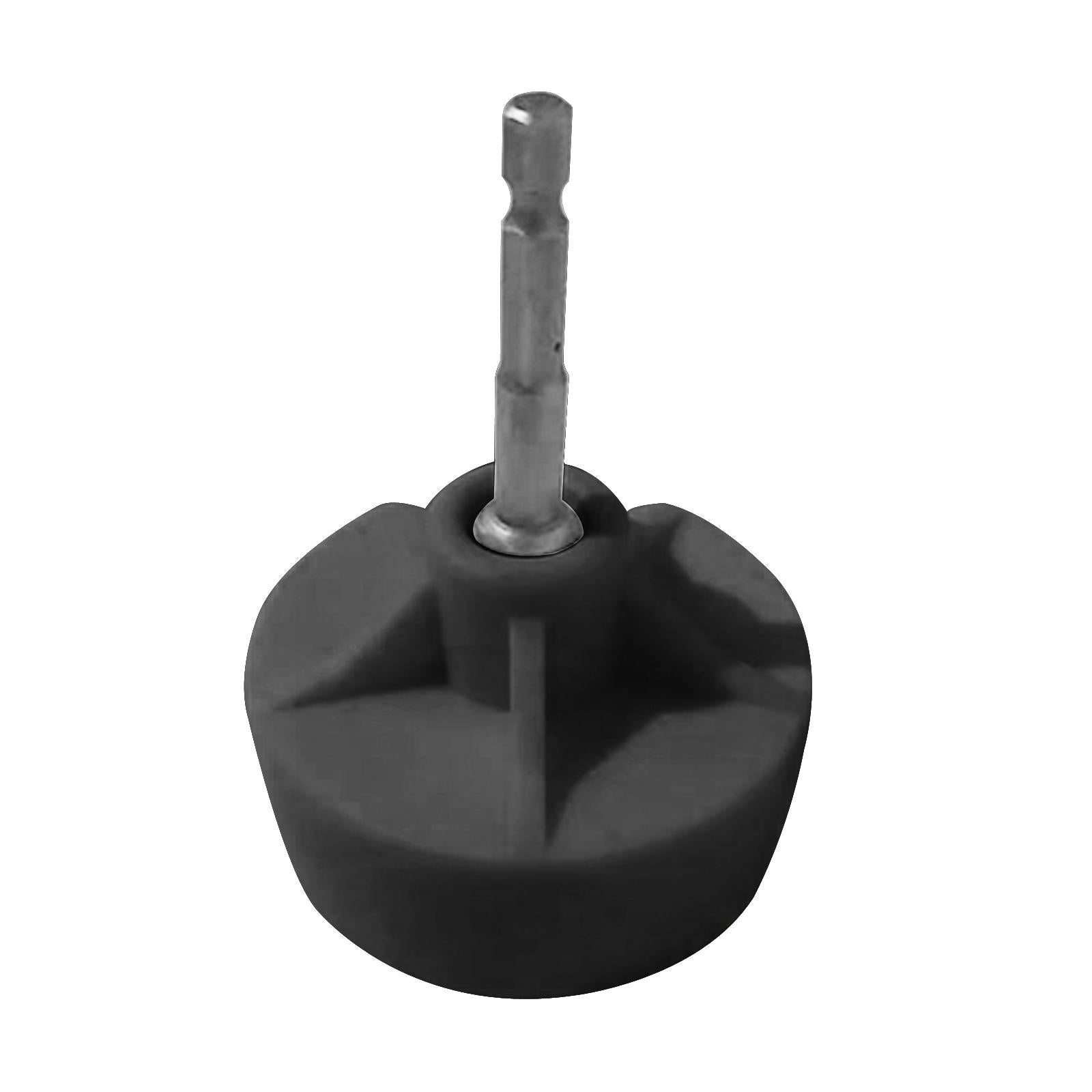 Knitting Machine Power Adapter Replacement Accessories Tool for Knitters