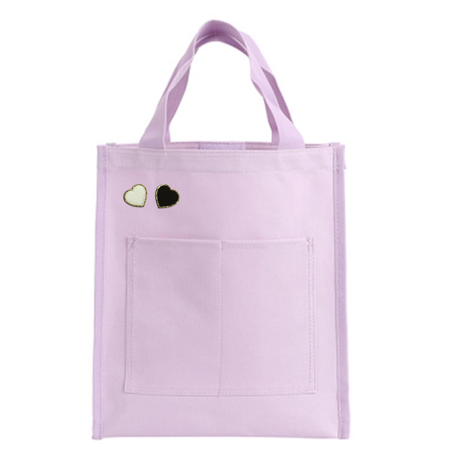 Iron On Embroidered Patches Clothes Stickers Applique Clothing Hats Stickers 27pcs