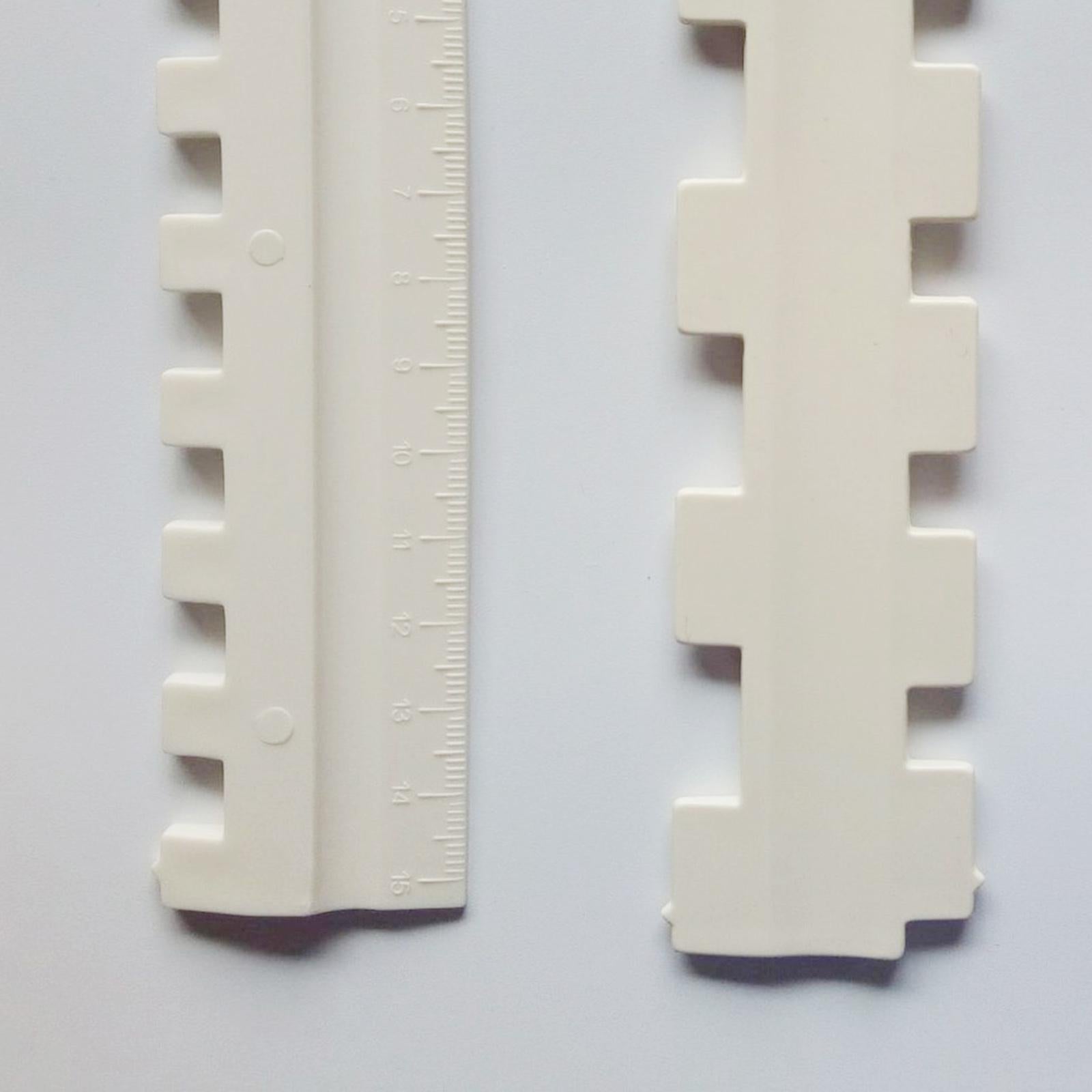 Needle Pusher Sewing Machine Part For Standard Gauge Knitting Accessories