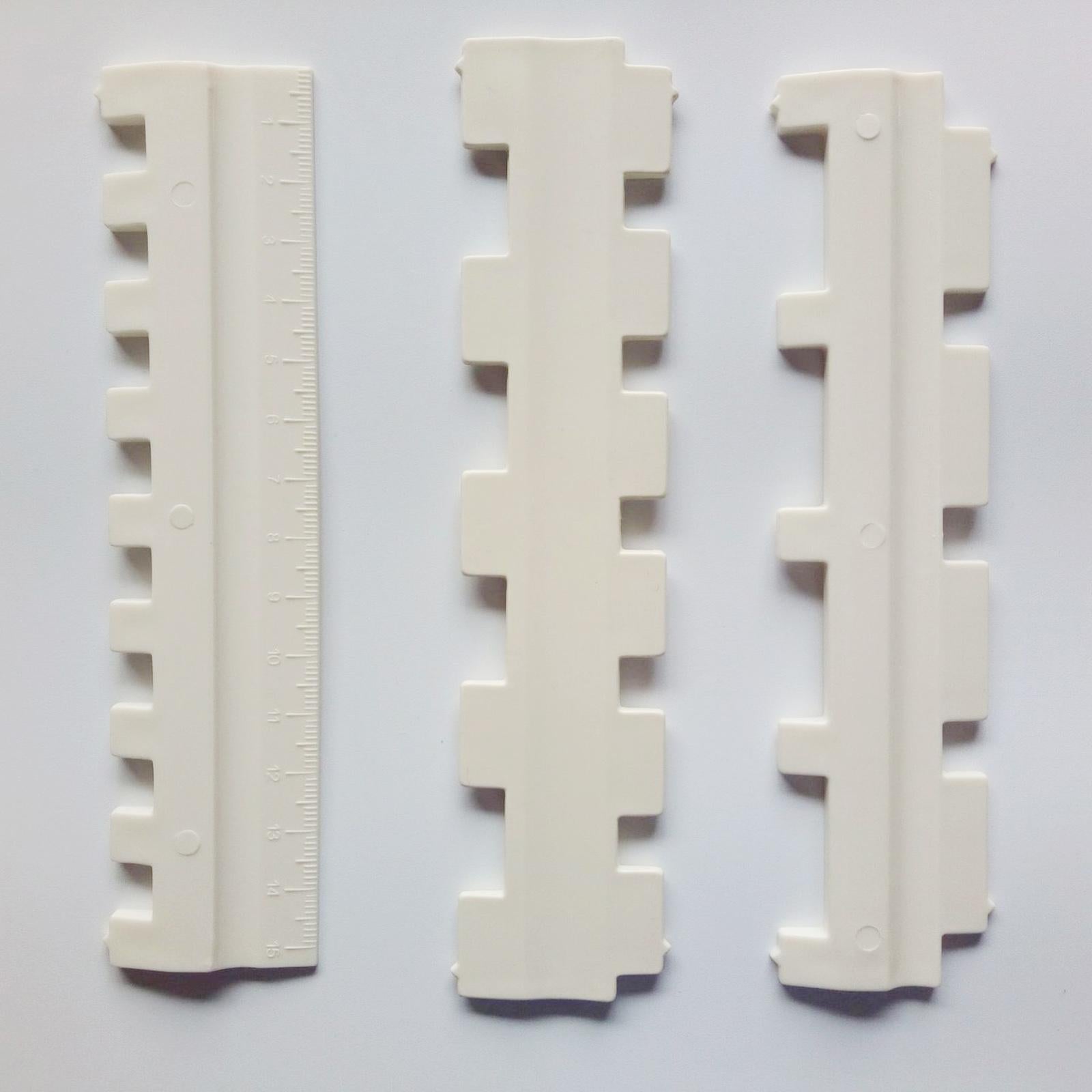 Needle Pusher Sewing Machine Part For Standard Gauge Knitting Accessories