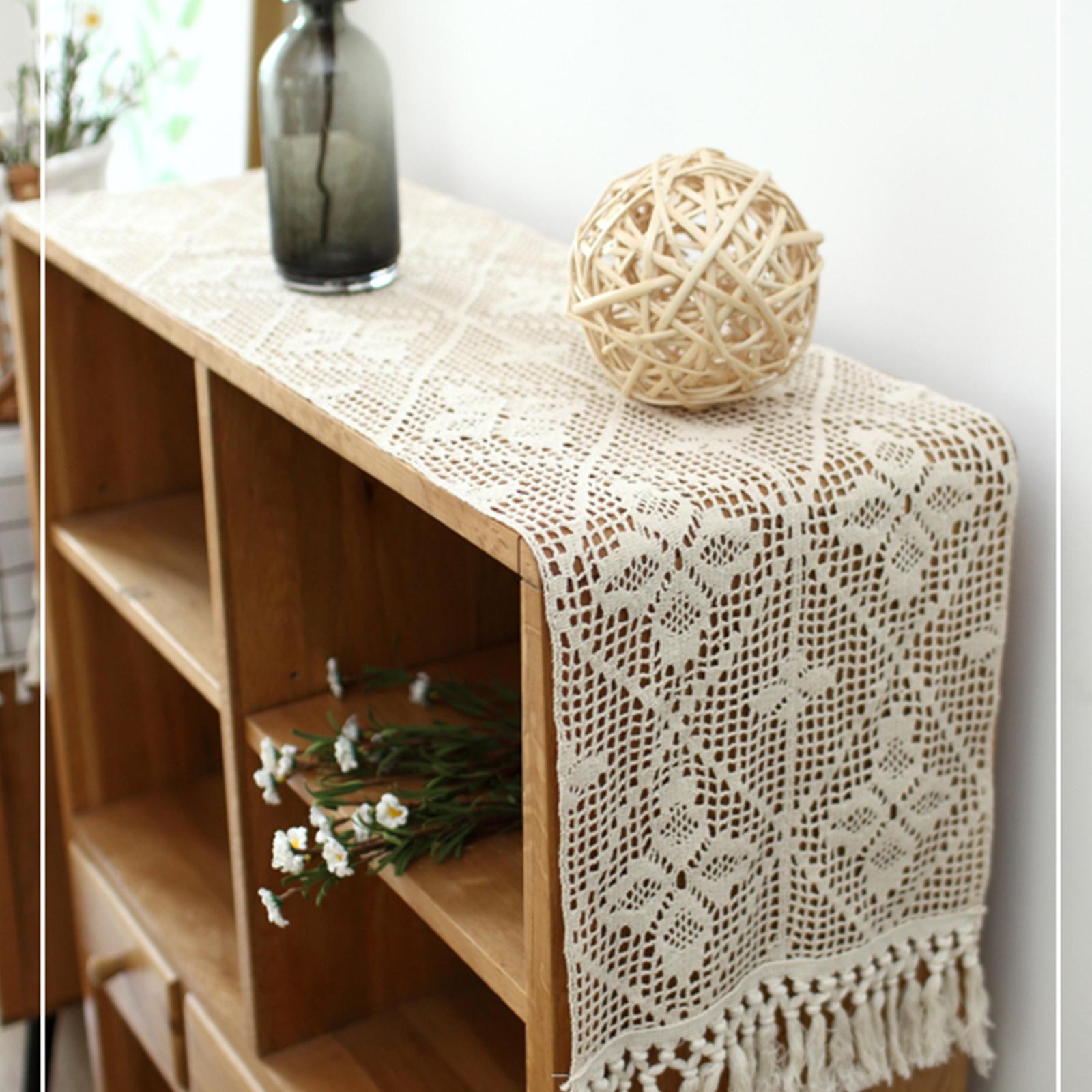 Transfer Tool Adjustable for for Brother All 4.5mm Knitting Machine KH940