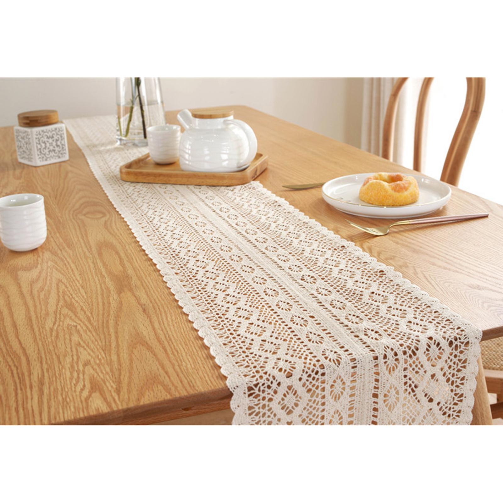 Transfer Tool Adjustable for for Brother All 4.5mm Knitting Machine KH940