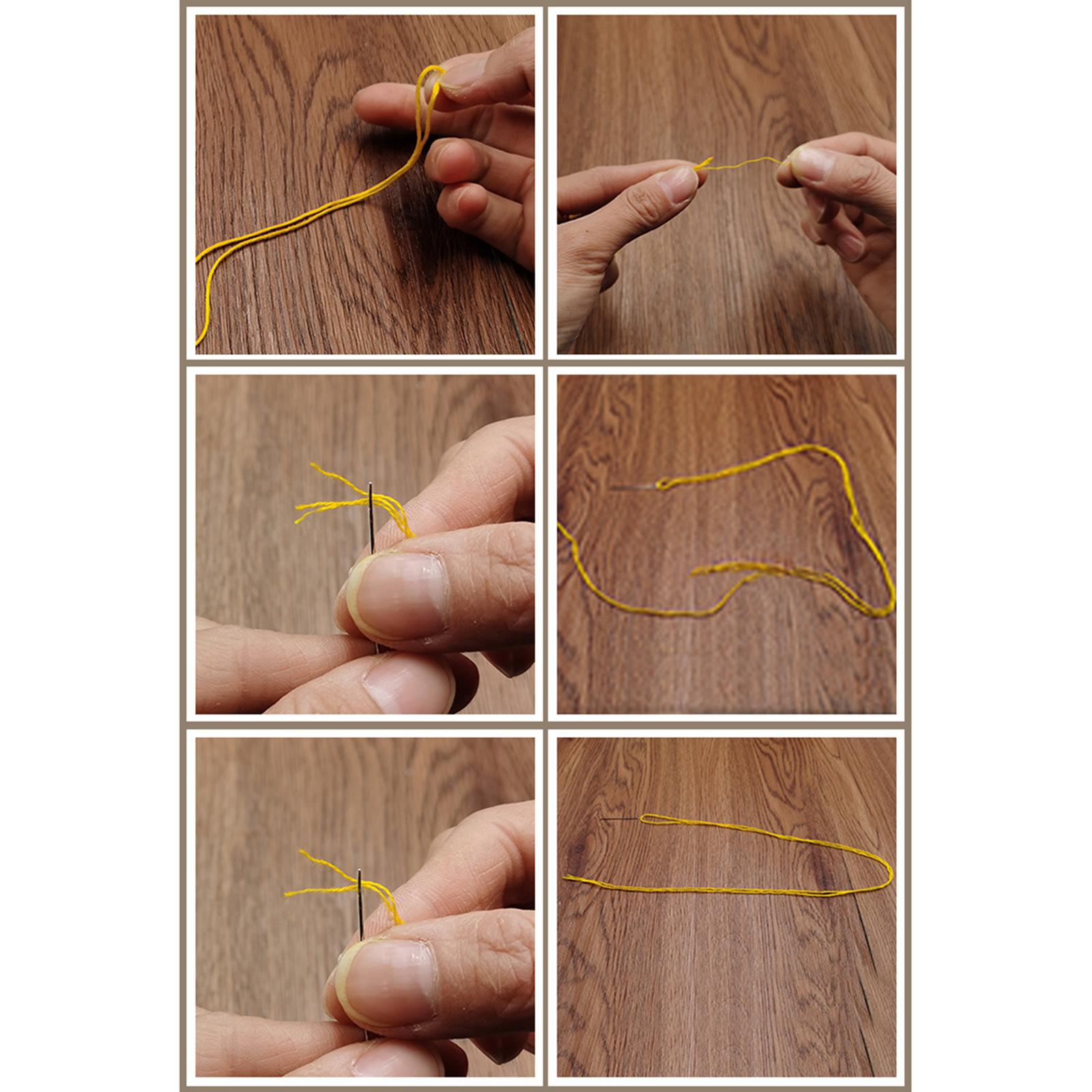 Embroidery Kit Cross Stitch Beautiful Craft for Kids Adults Grape Garden