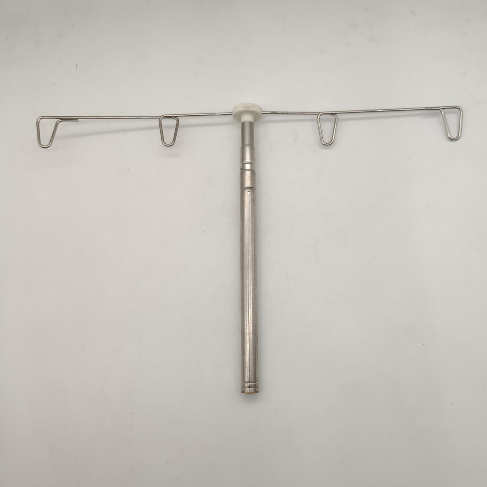 Thread Stand Adjustable Height for Singer 14U Sewing Machines Accessories