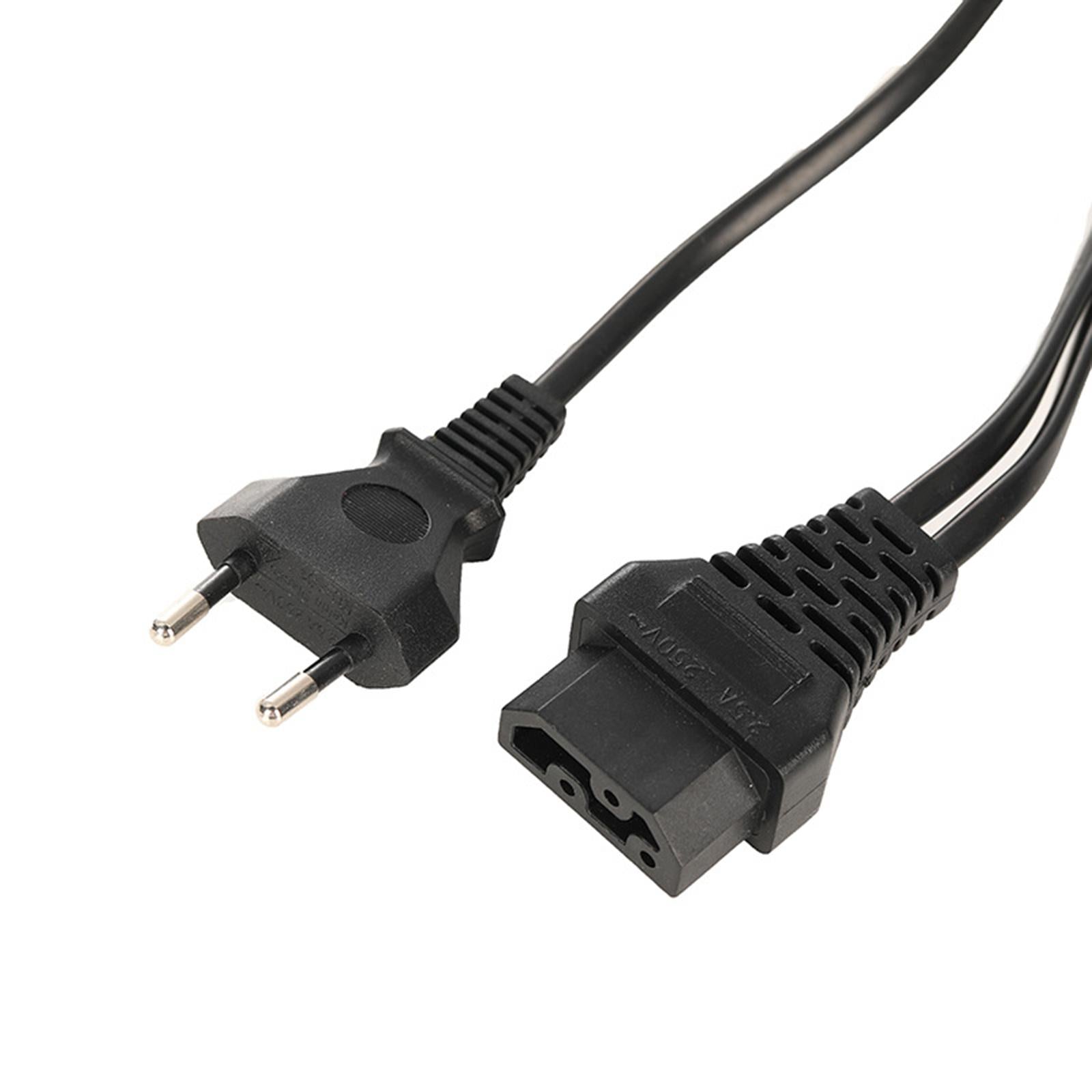 Speed Adjustor Sewing Machine Parts Powercord Foot Pedal Controller Switch