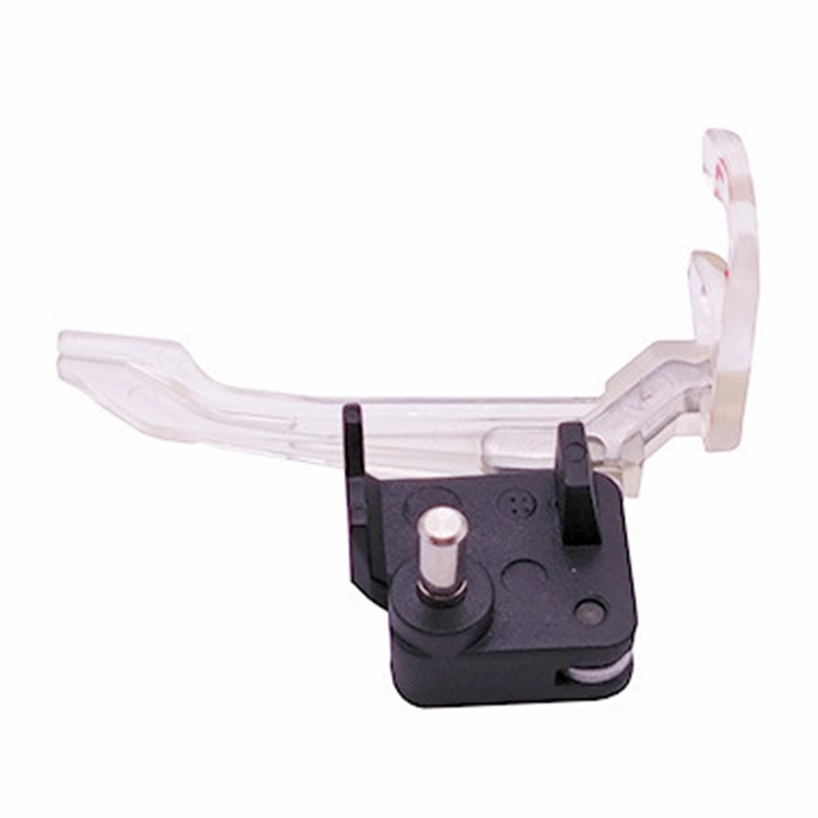 Free Motion Presser Feet Embroidery Foot for Pfaff 1526 Select 1528 Select