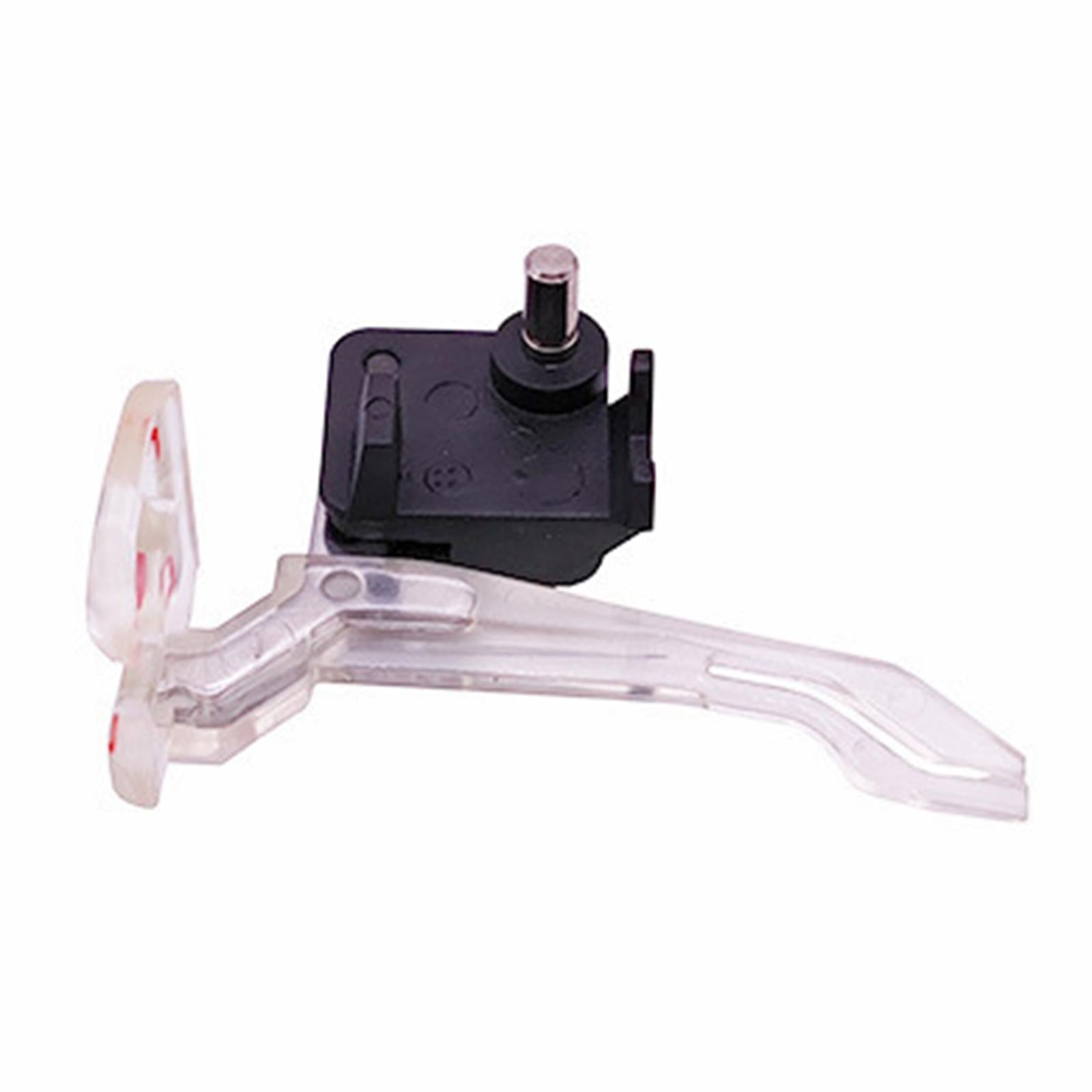 Free Motion Presser Feet Embroidery Foot for Pfaff 1526 Select 1528 Select