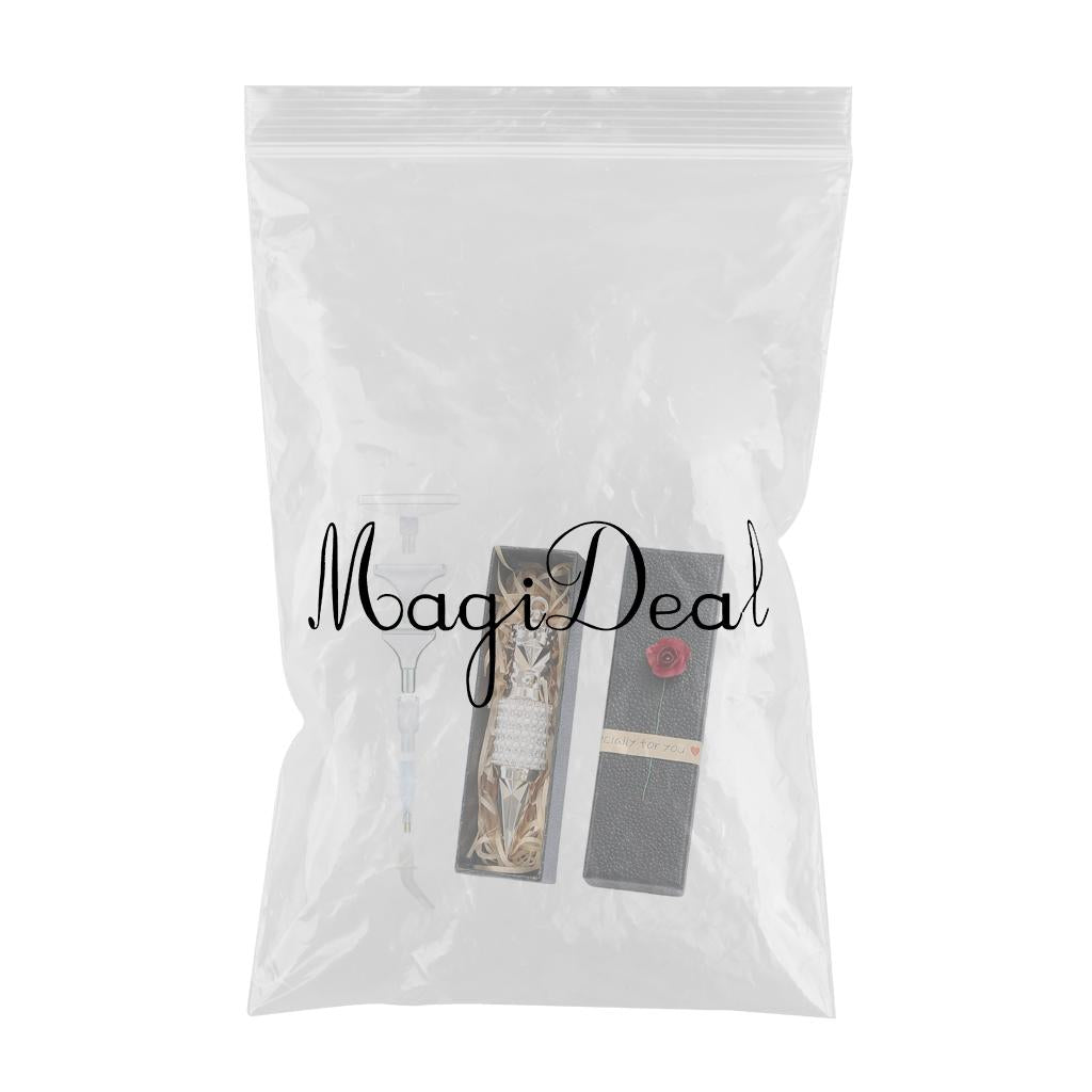 Diamond Painting Pen Kit Tools Single Placers Cross Stitch Plastic Head