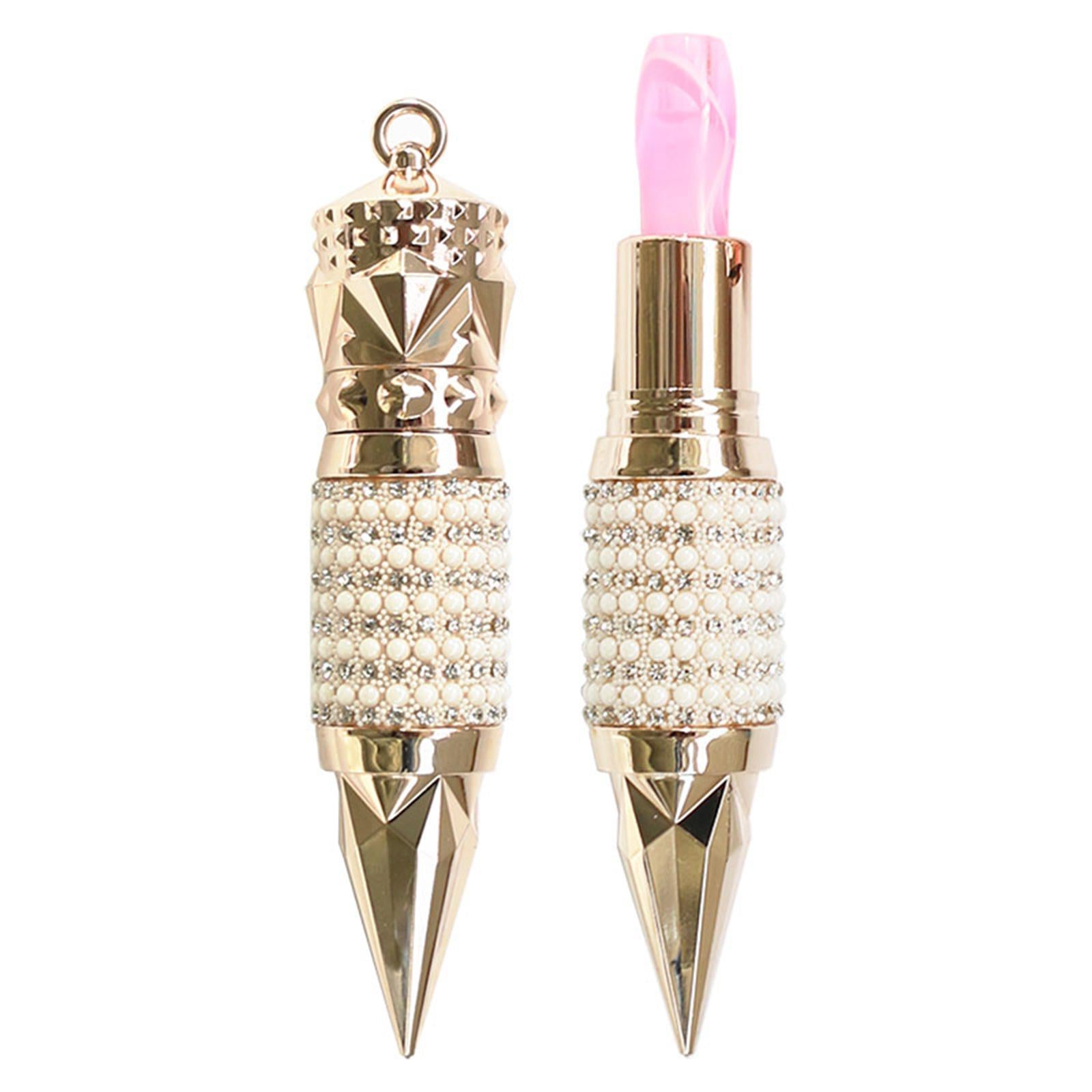 Diamond Painting Pen Kit Tools Single Placers Cross Stitch Metal Head