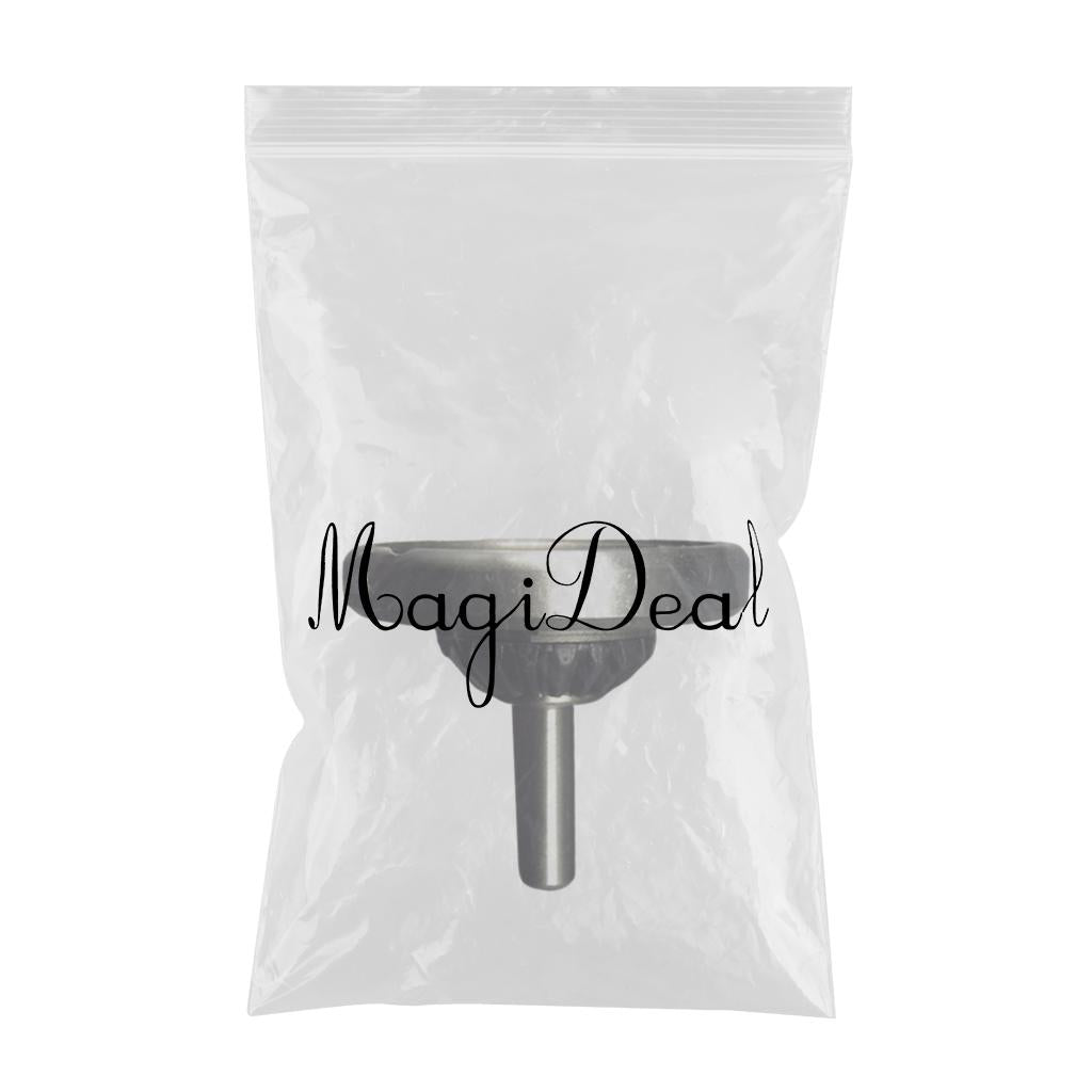 Household Sewing Machine Shuttle Repair Sew Machines Rotary Hook for Singer