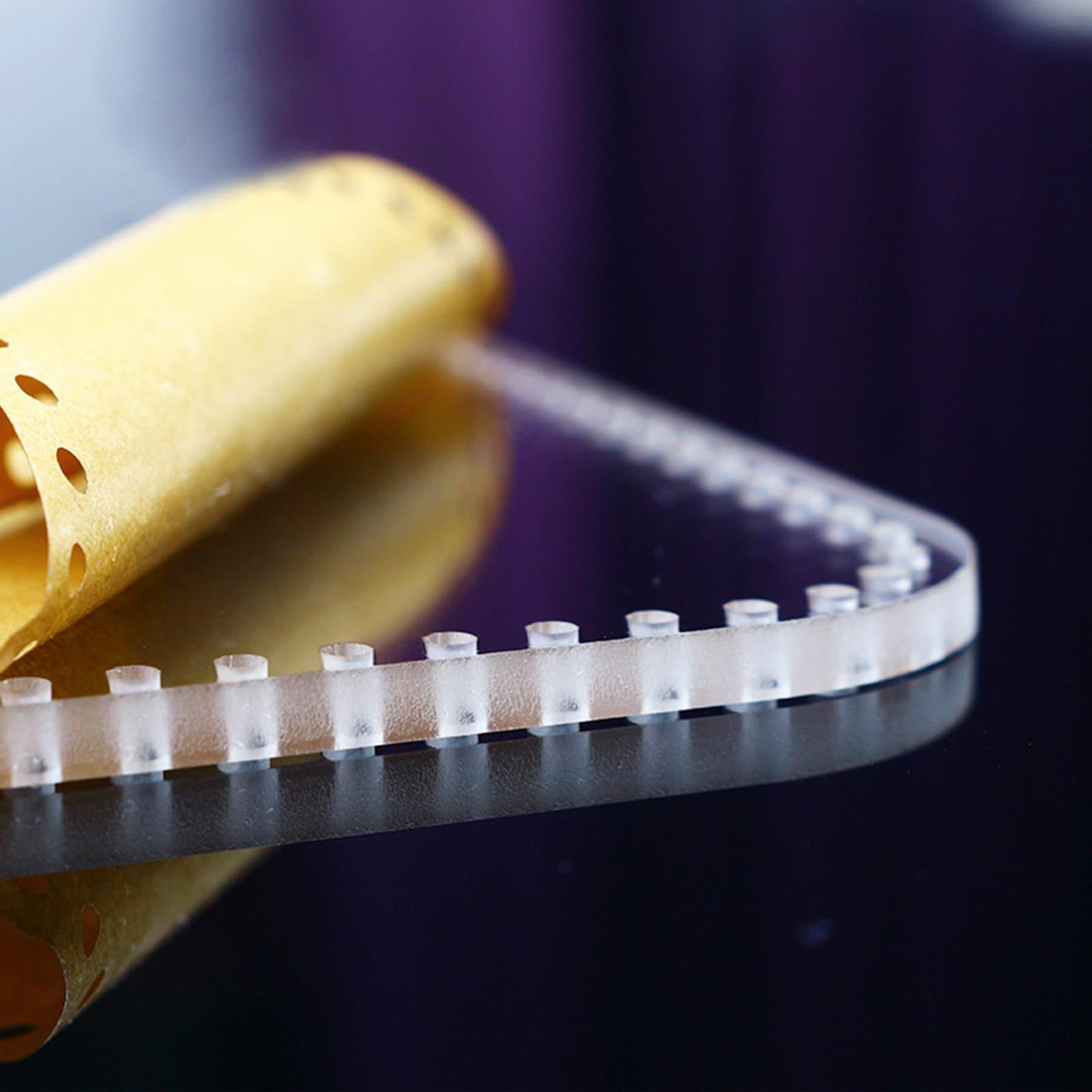 5 Pieces Patchwork Quilting Ruler Template Wallet Stencil Bag Sewing Tools