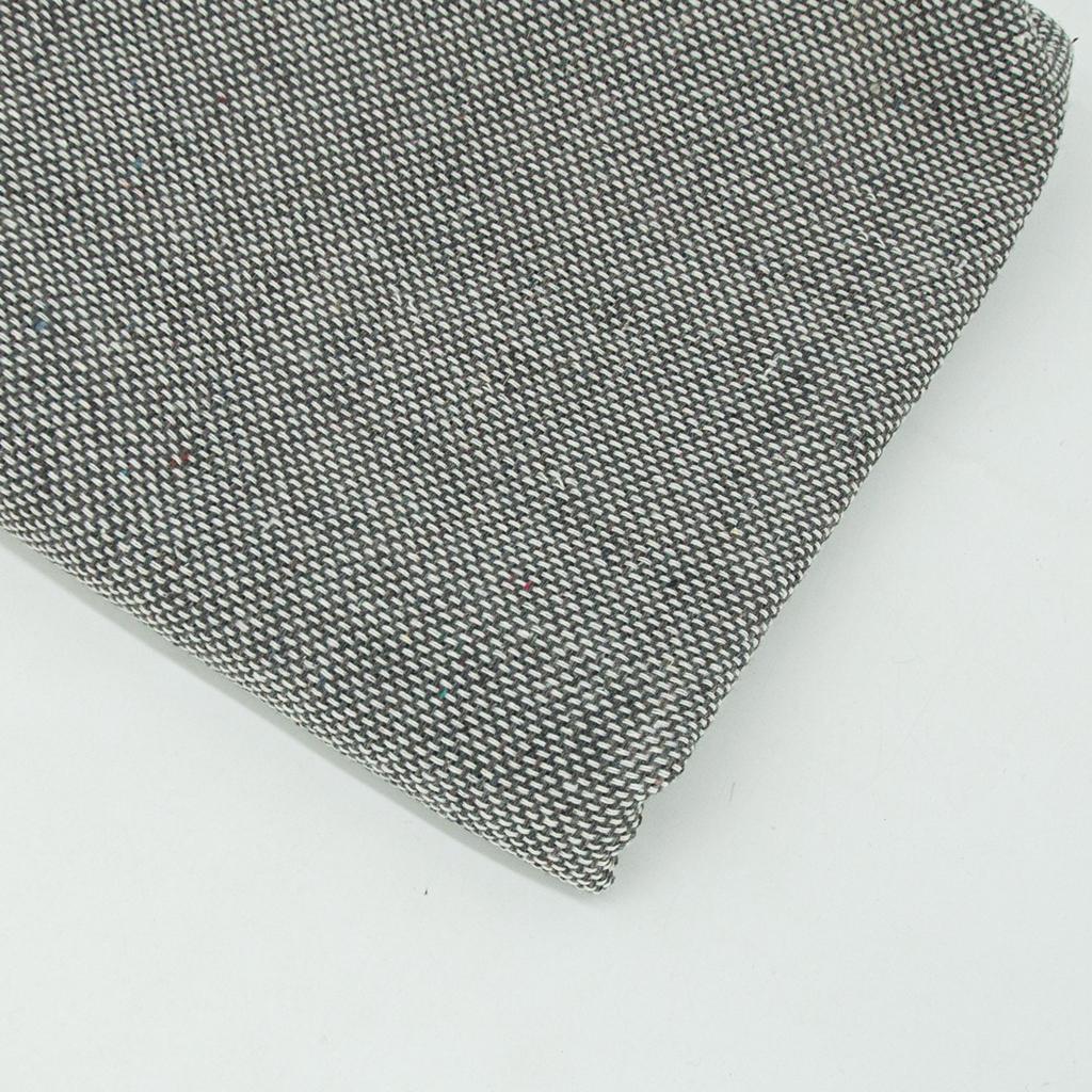 Primary Tufting Cloth Fabric for Tufting Gun Rug-Punch Woven in The Cloth
