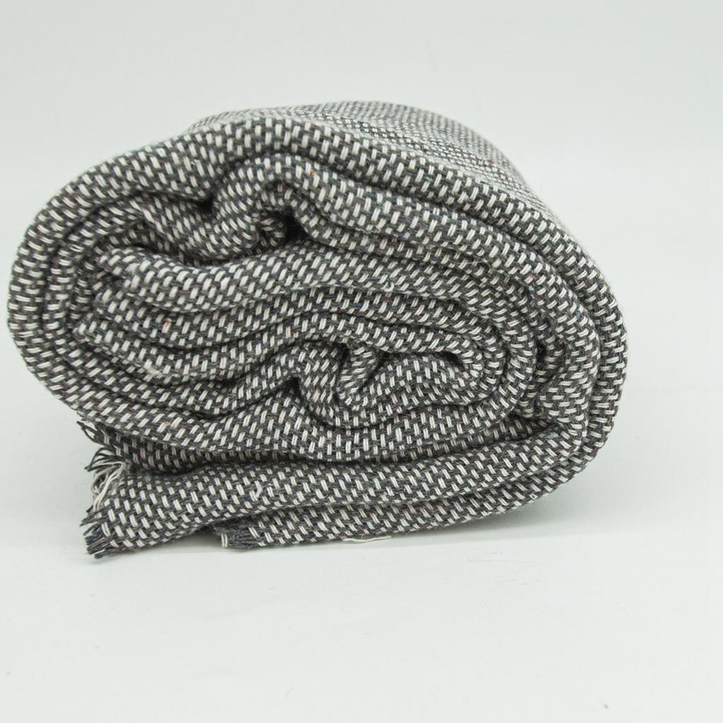 Primary Tufting Cloth Fabric for Tufting Gun Rug-Punch Woven in The Cloth