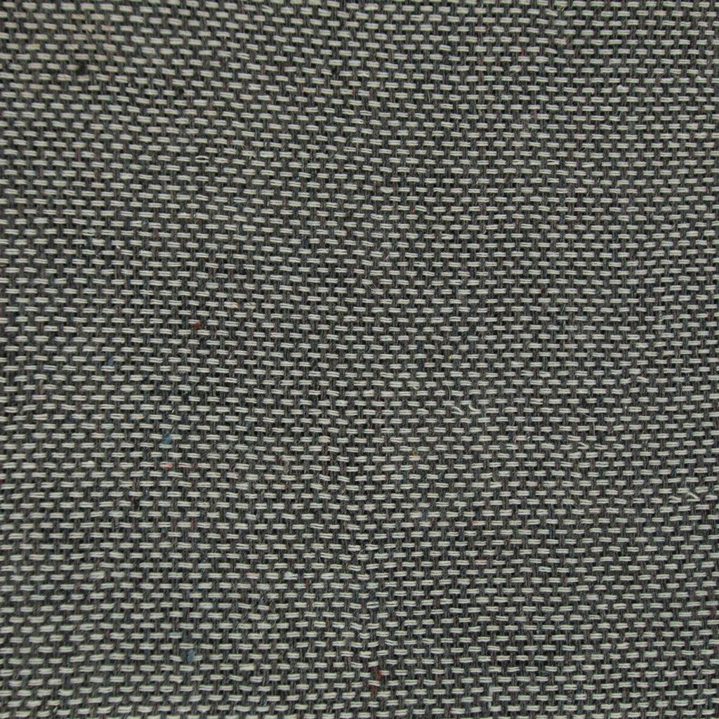 Primary Tufting Cloth Fabric for Tufting Gun Rug-Punch Woven in The Cloth