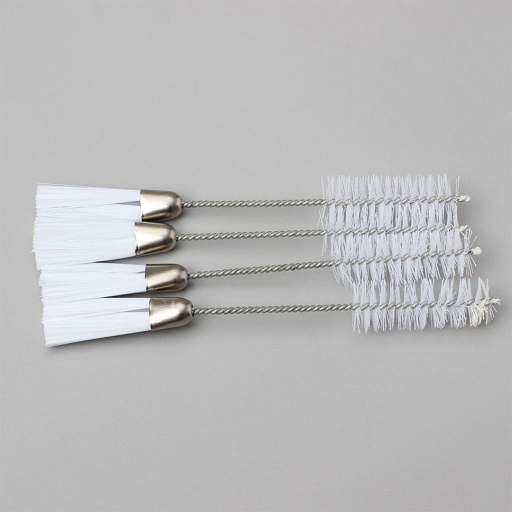 Sewing Machine Cleaning Kit Tweezers Screwdriver Household Repairing Tools