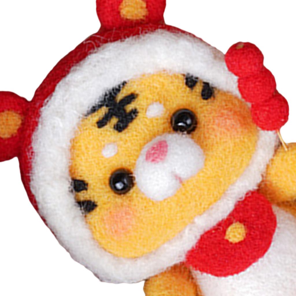 Needle Felting Starter Kit Wool Needle Felting for Kids&Adults Art Craft B