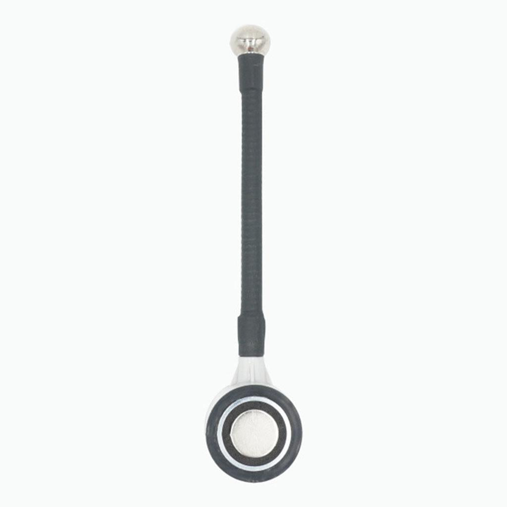 Magnetic Mobile Phone Holder 360 for Sewing Machine Home Car Regular