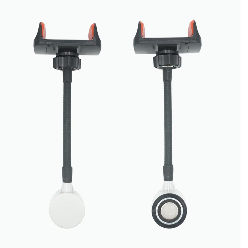 Magnetic Mobile Phone Holder 360 for Sewing Machine Home Car Regular