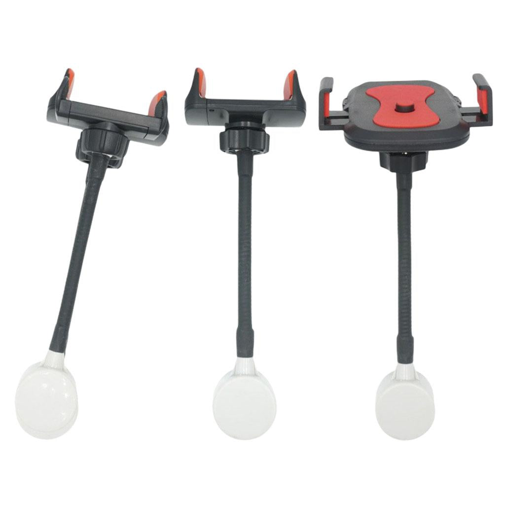 Magnetic Mobile Phone Holder 360 for Sewing Machine Home Car Regular