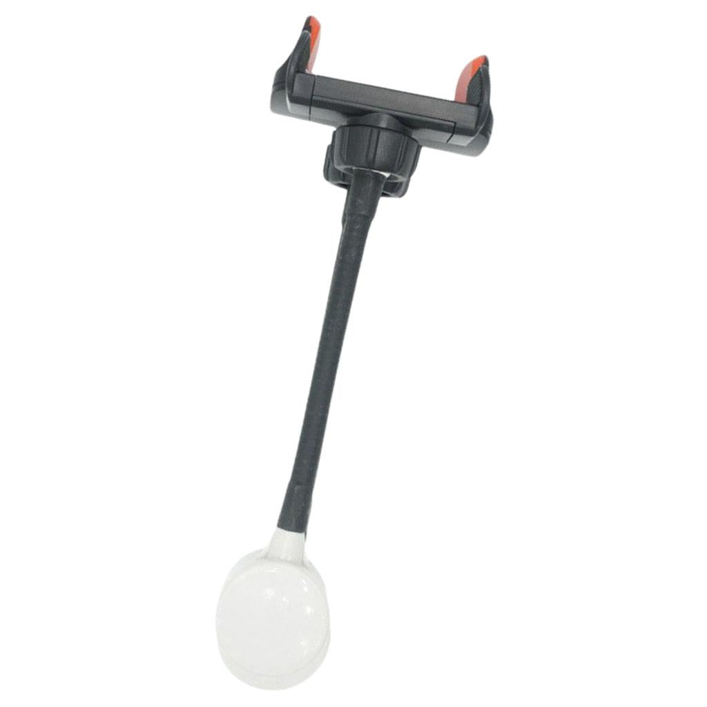 Magnetic Mobile Phone Holder 360 for Sewing Machine Home Car Upgrade