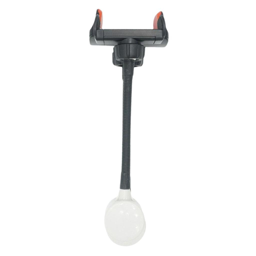 Magnetic Mobile Phone Holder 360 for Sewing Machine Home Car Upgrade