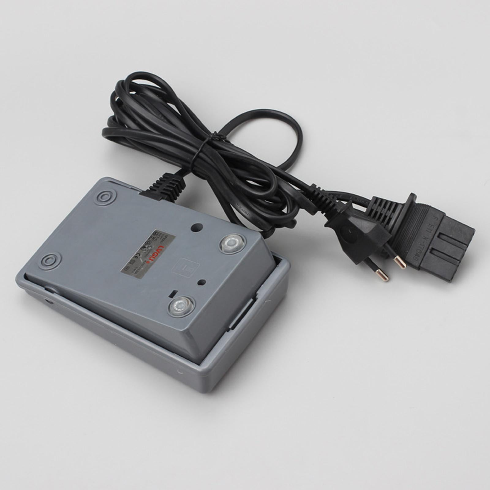 Durable Foot Pedal Foot Switch Non-Slip Household for Sewing Machine Home