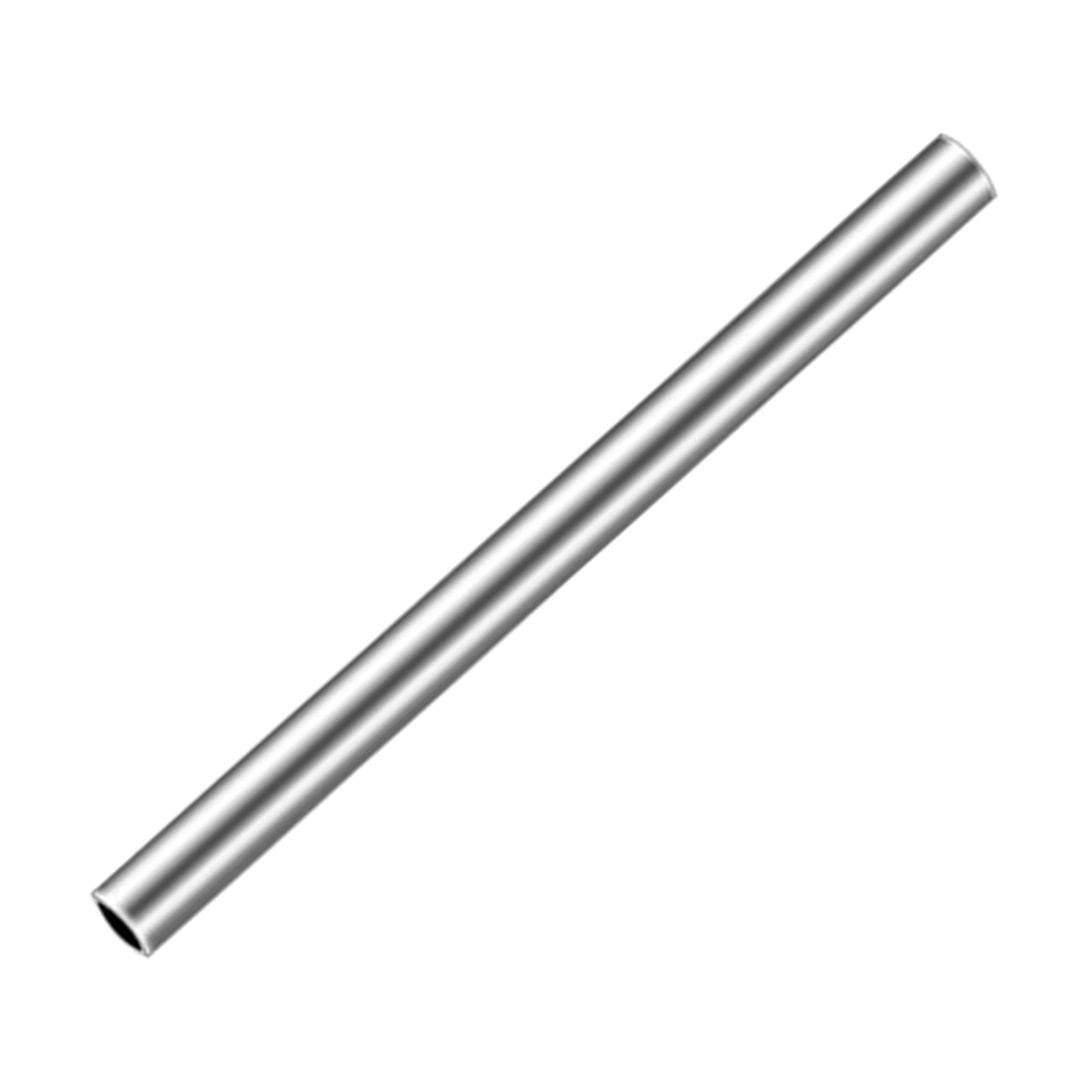 Embroidery Kit Stitching Punch Sewing Pins Needles for Beginners 5.5x4x2cm