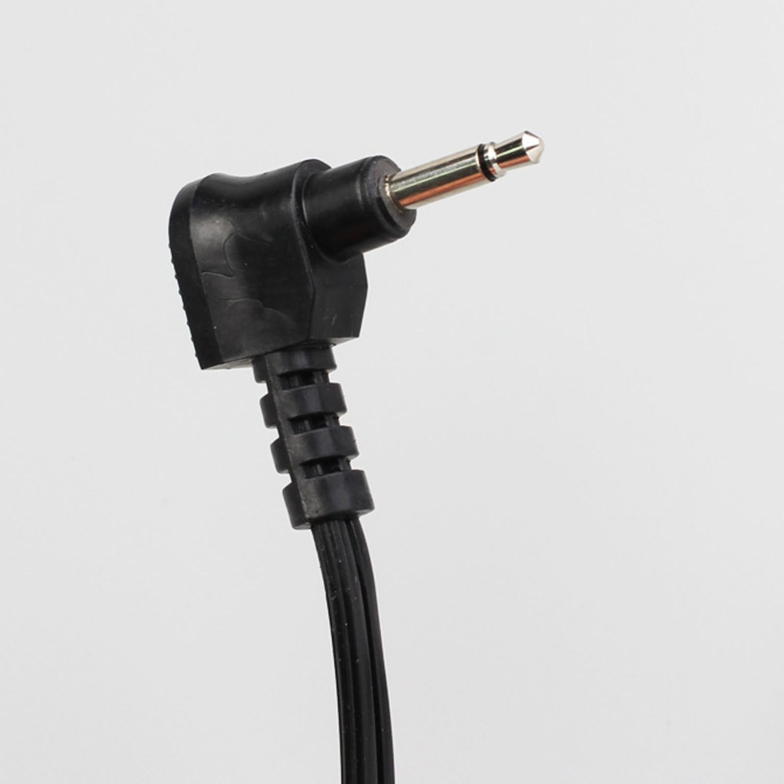 Sewing Machine Foot Control Pedal Repair Part with Power Cord for Singer