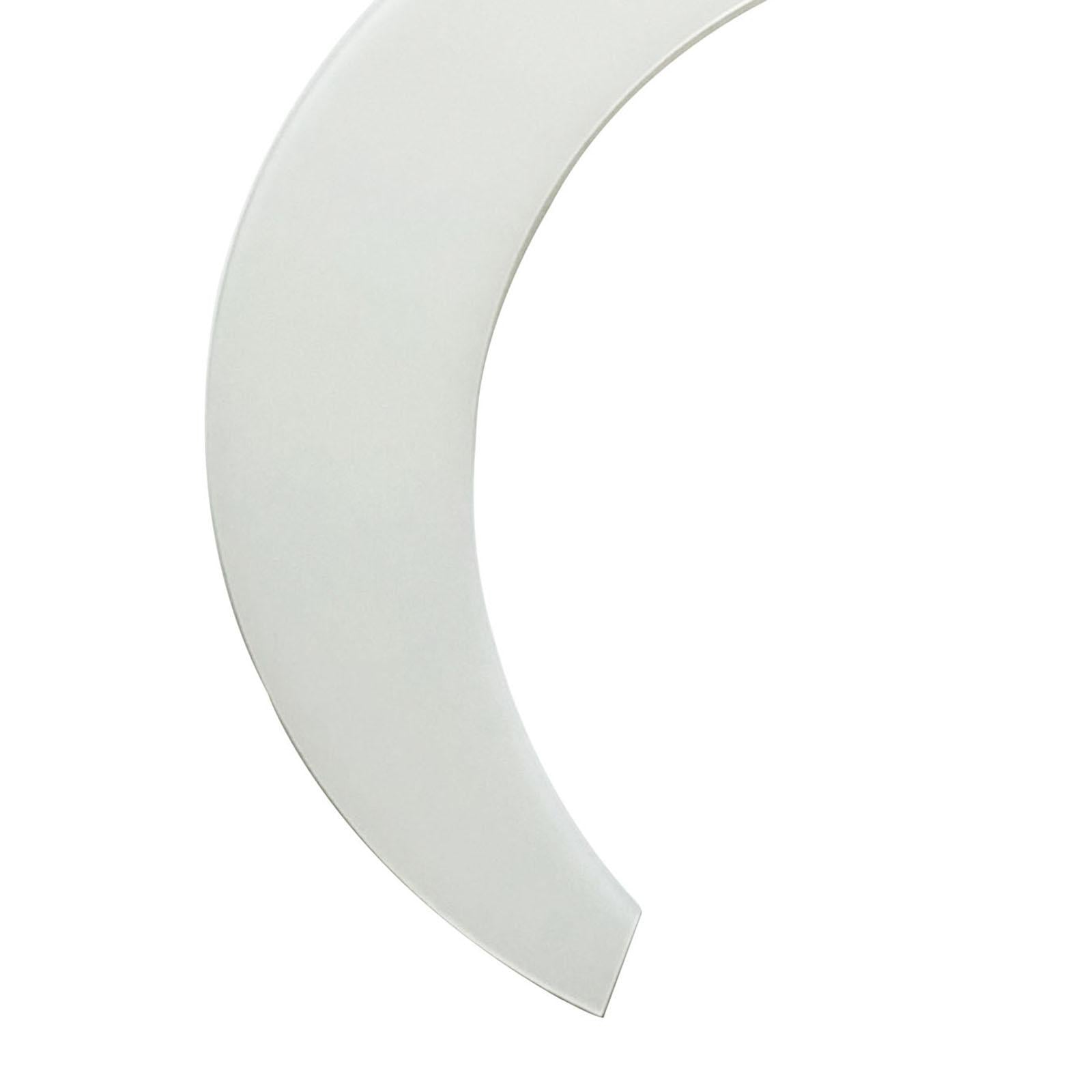 Ruler Template Sewing Tool Domestic Sewing Machine Quilting M  30.5X15.2cm