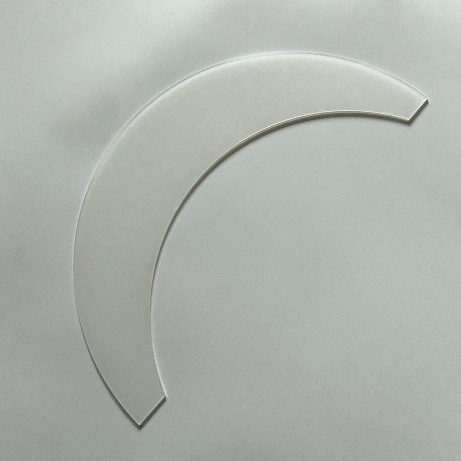 Ruler Template Sewing Tool Domestic Sewing Machine Quilting M  30.5X15.2cm