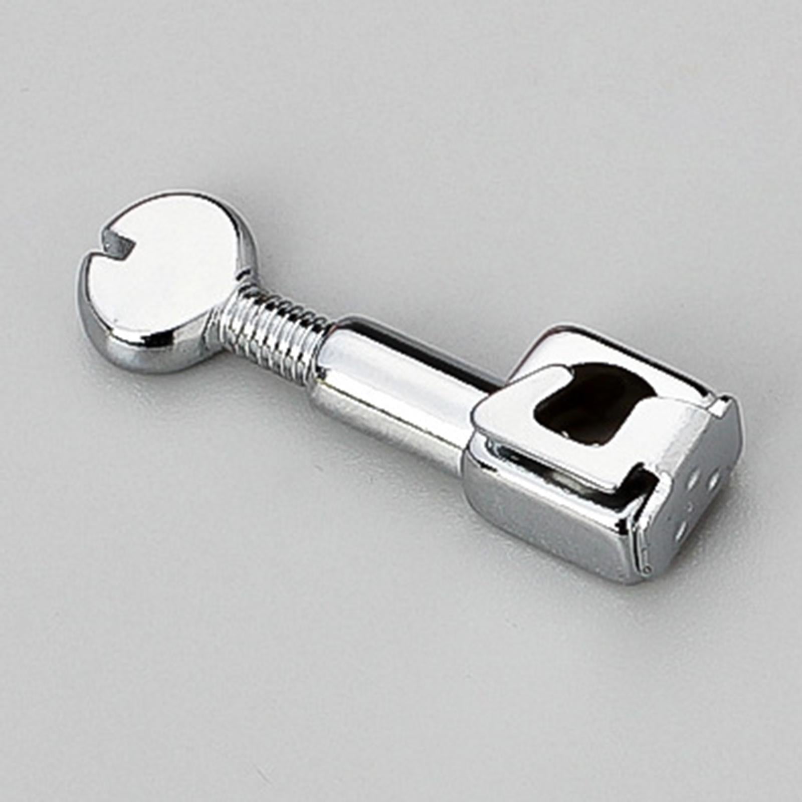 Heavy Duty Needle Clamp Sewing Machine Crafts Repair Parts Replacement