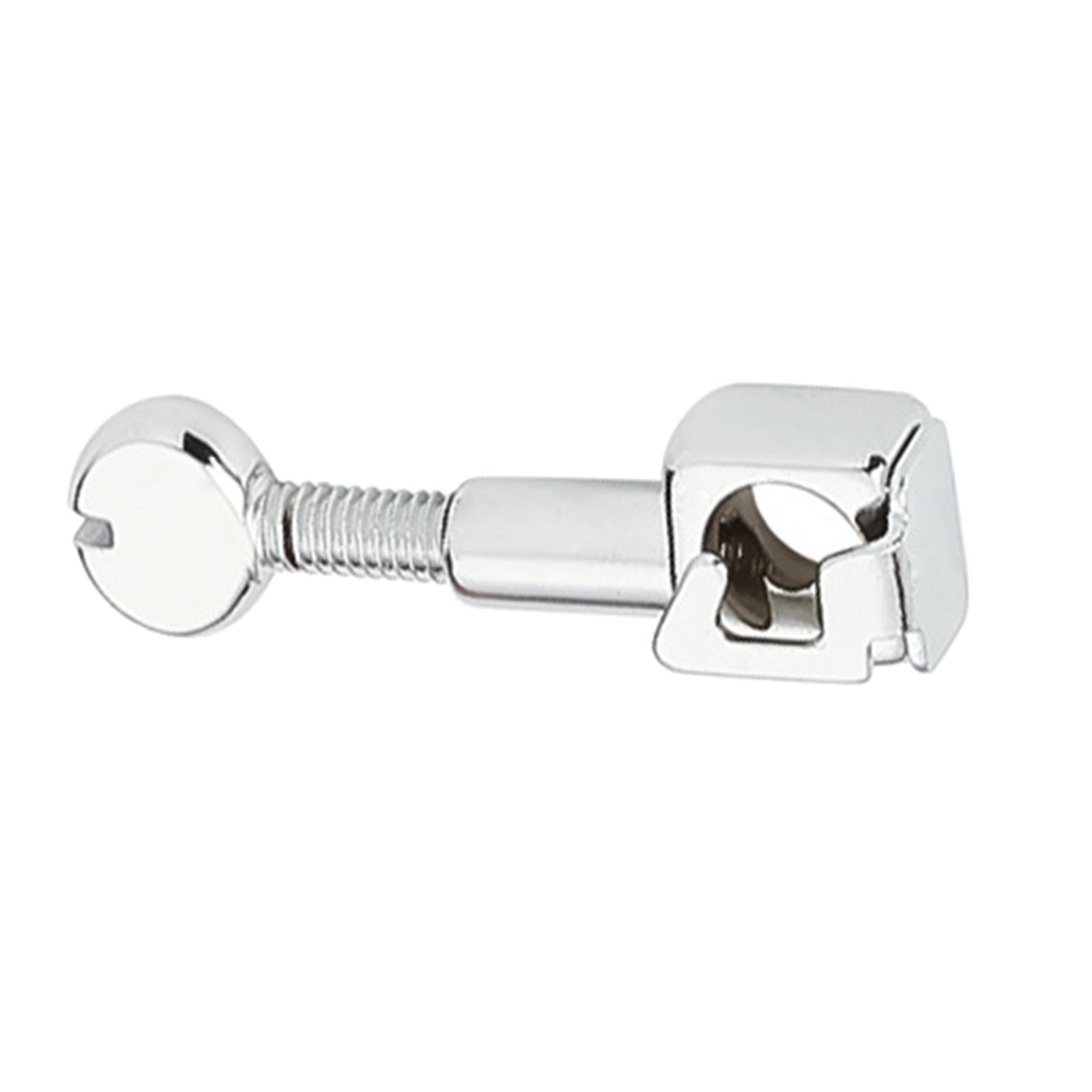 Heavy Duty Needle Clamp Sewing Machine Crafts Repair Parts Replacement