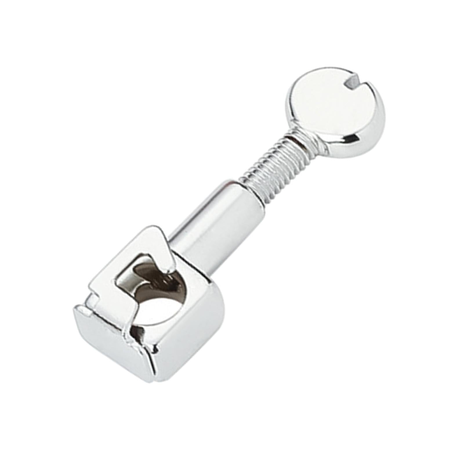 Heavy Duty Needle Clamp Sewing Machine Crafts Repair Parts Replacement