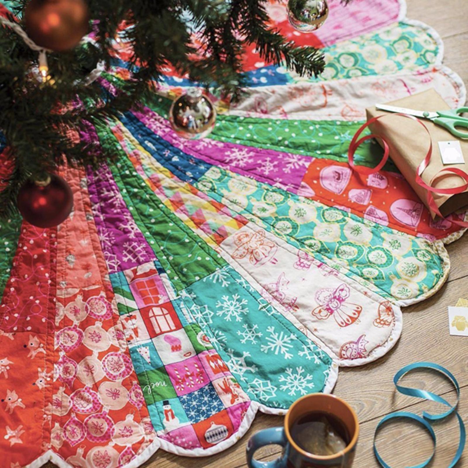 Sewing Acrylic Creative DIY Craft Quilting Ruler for Tailor Sewing Lover M