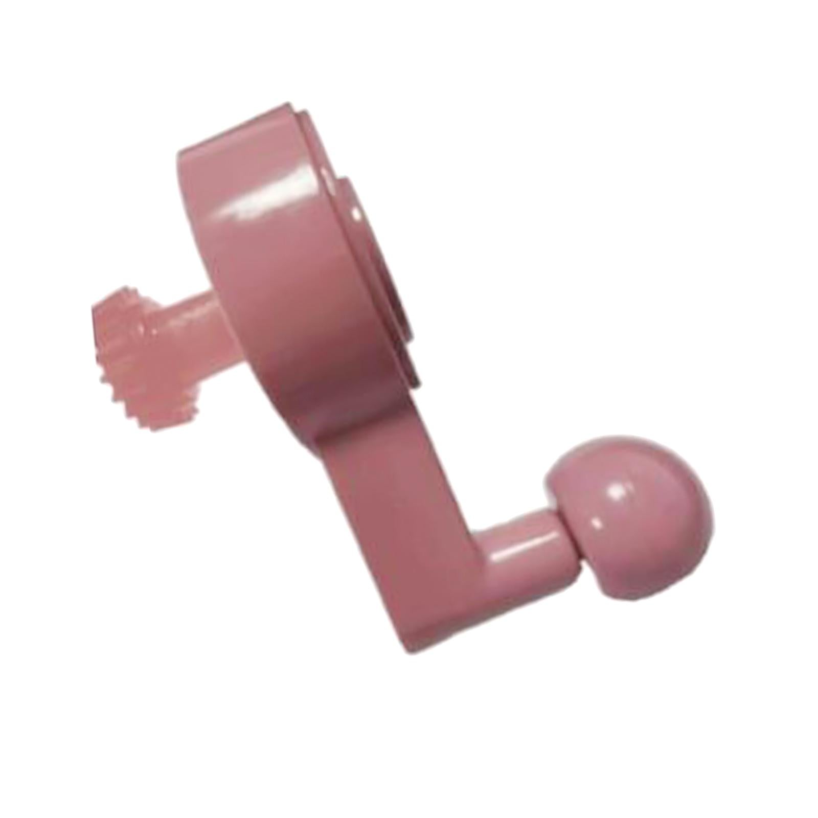 Replacement Crank/Handle Durable for Needles 40 Professional Kids Adults
