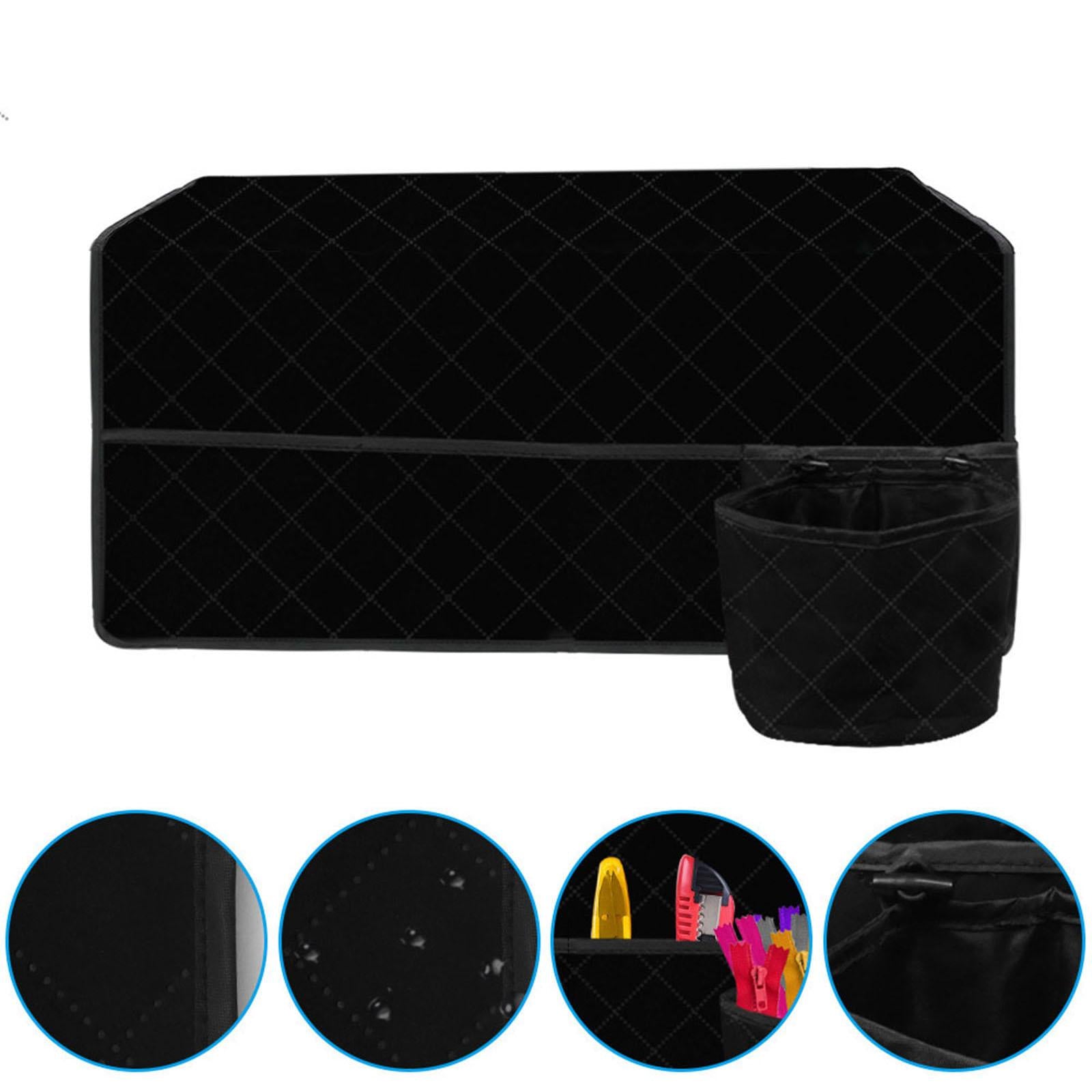 Sewing Organizer Pad for Table for with Most Standard Singer Bother Machines