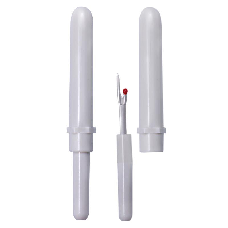 Embroidery Starter Kit with Stitches Patterns Sewing Craft DIY Needlework